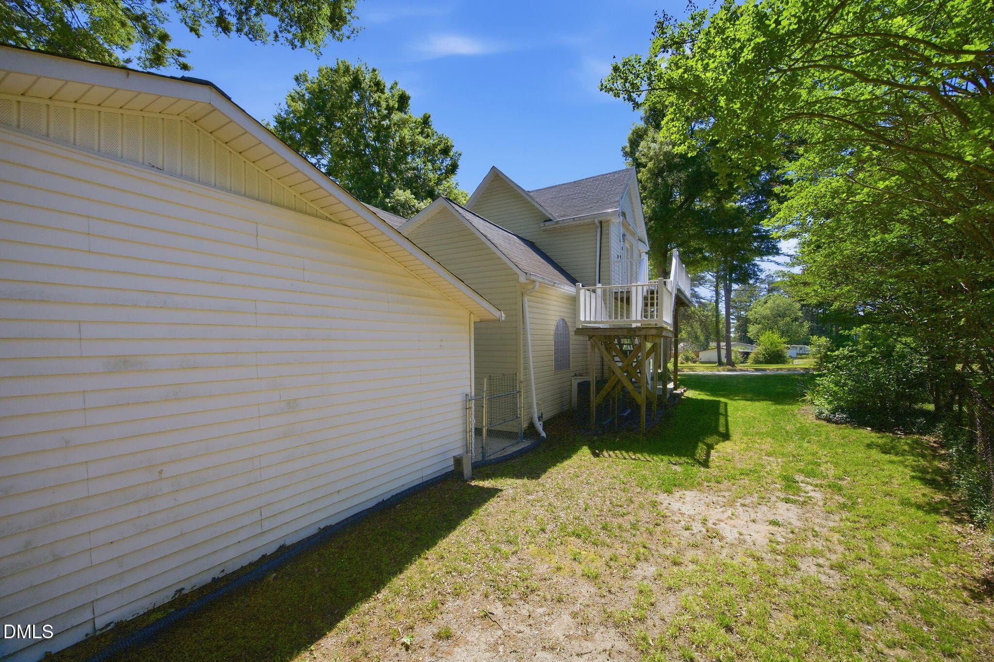 22-web-or-mls-206 Third Ave SE EX 022 - 206 Third Avenue SE, Taylorsville, NC 28681, Taylorsville