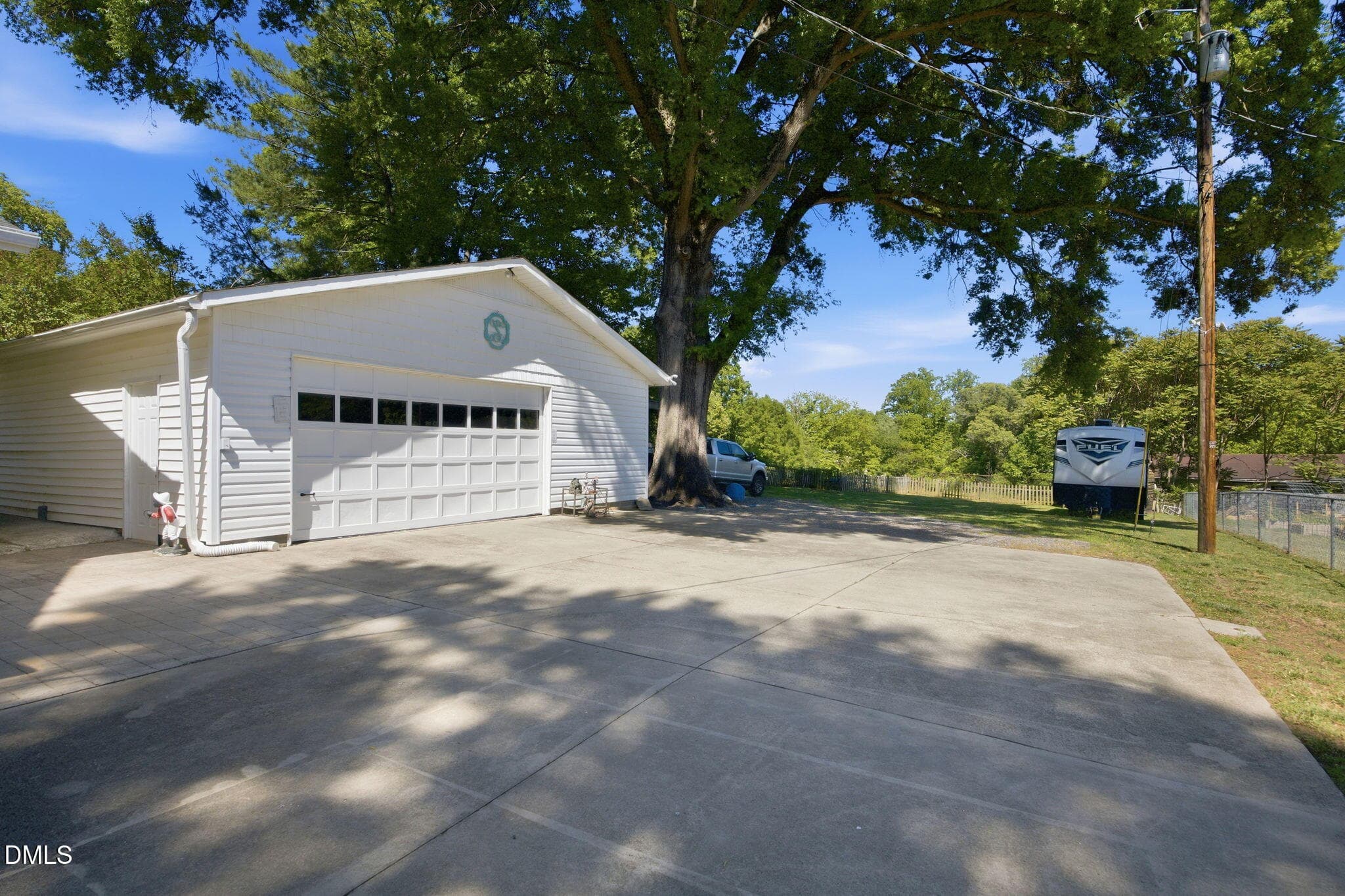 24-web-or-mls-206 Third Ave SE EX 024 - 206 Third Avenue SE, Taylorsville, NC 28681, Taylorsville