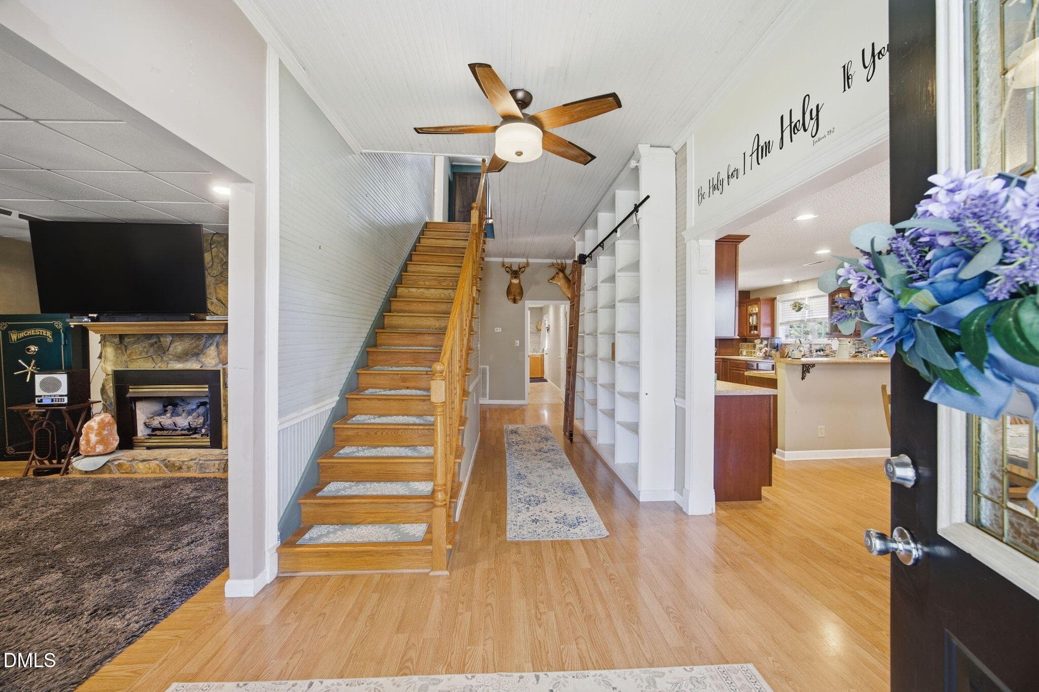 28-web-or-mls-206 Third Ave SE HDR 008 - 206 Third Avenue SE, Taylorsville, NC 28681, Taylorsville