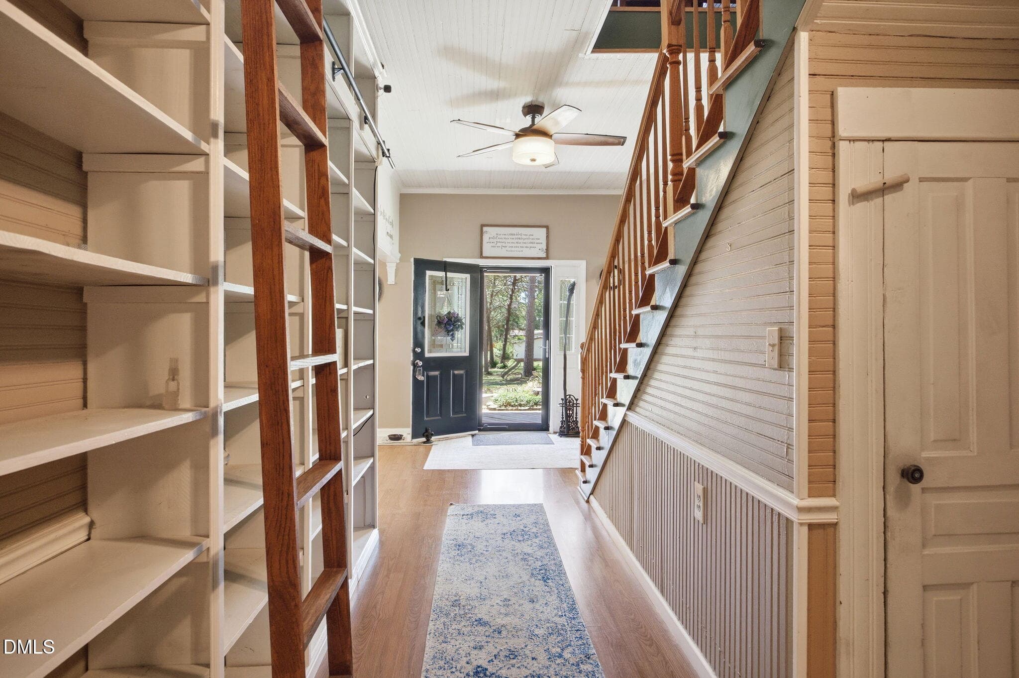 29-web-or-mls-206 Third Ave SE HDR 011 - 206 Third Avenue SE, Taylorsville, NC 28681, Taylorsville