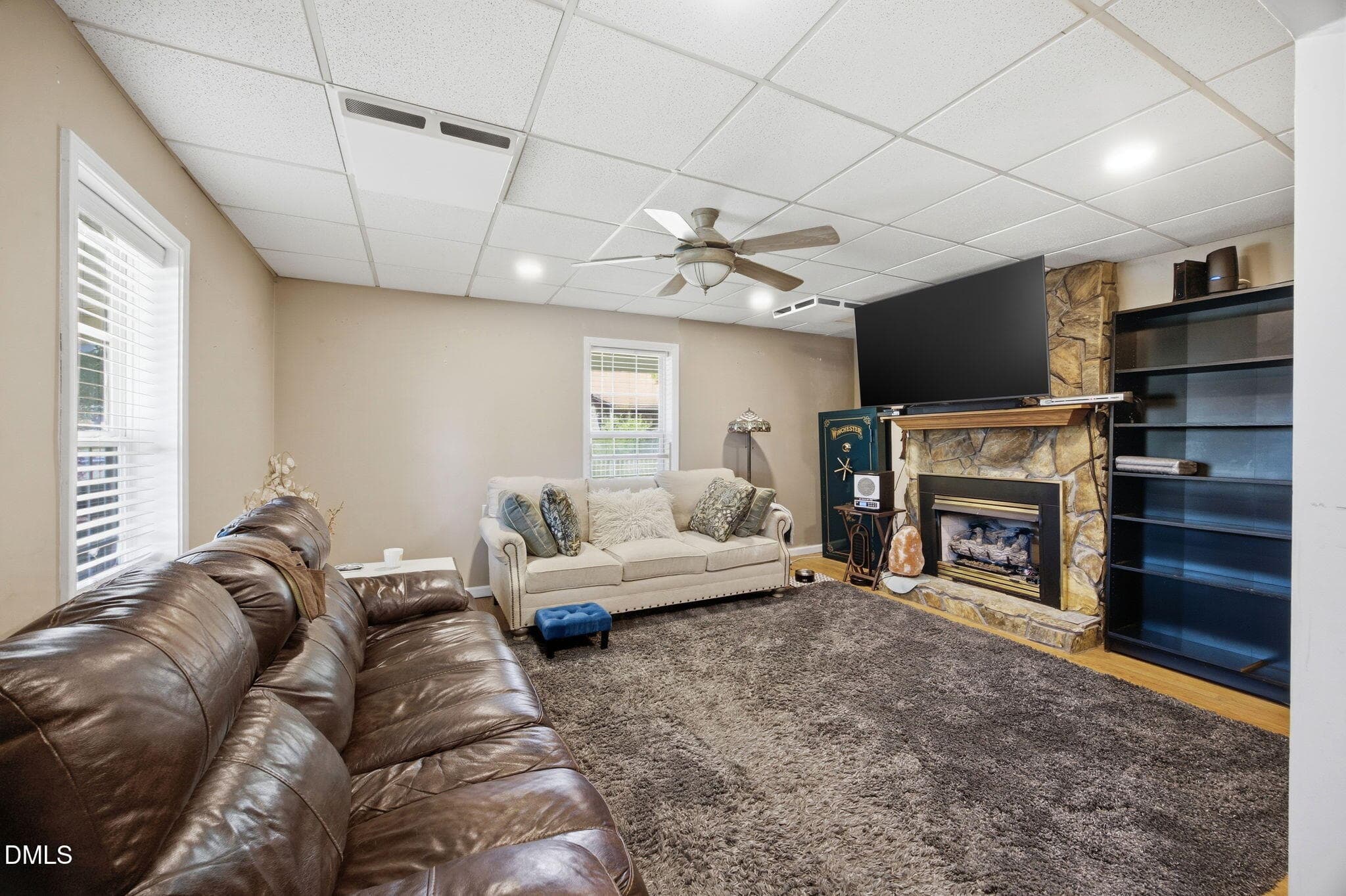 31-web-or-mls-206 Third Ave SE HDR 017 - 206 Third Avenue SE, Taylorsville, NC 28681, Taylorsville
