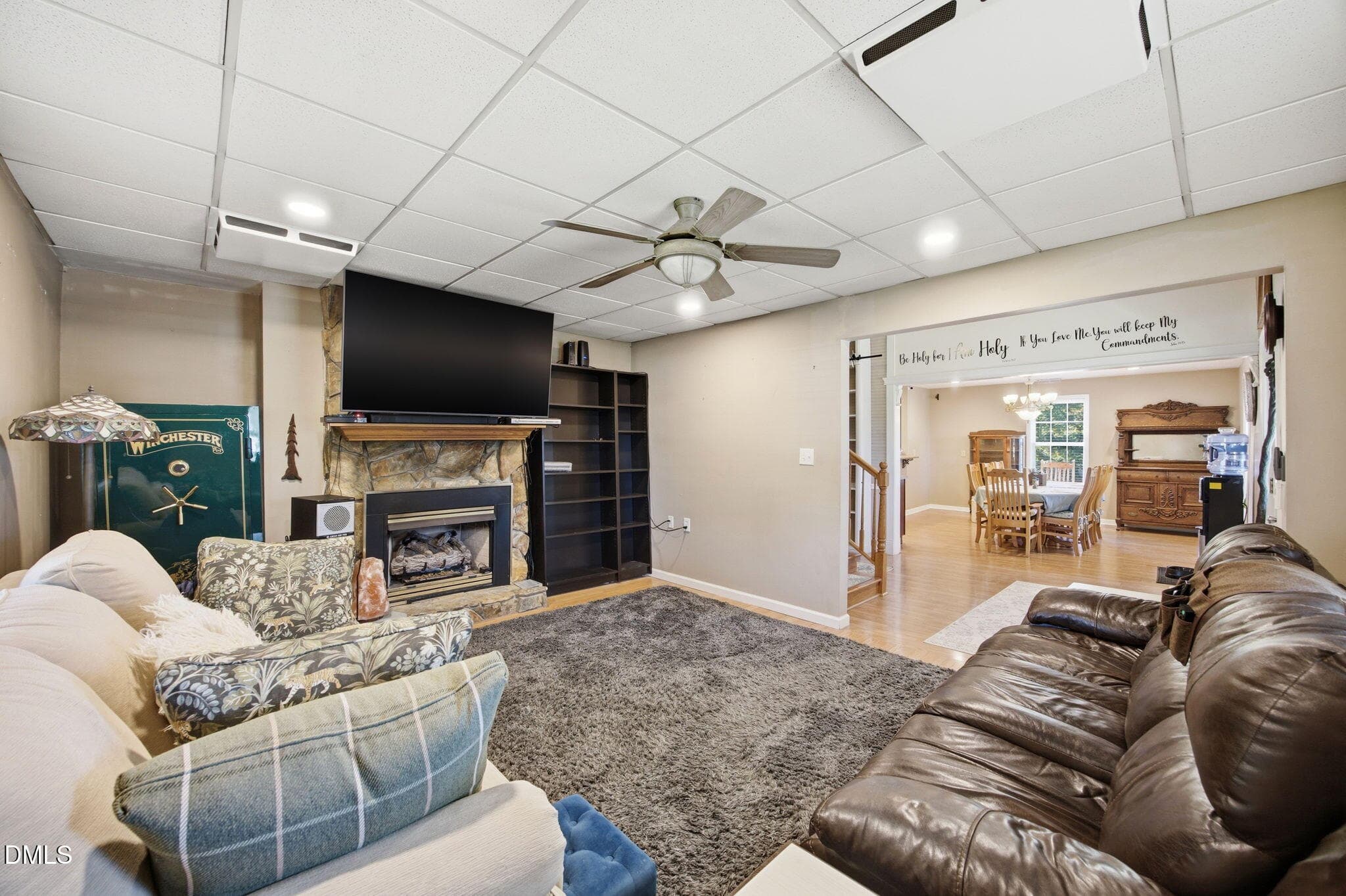 32-web-or-mls-206 Third Ave SE HDR 020 - 206 Third Avenue SE, Taylorsville, NC 28681, Taylorsville