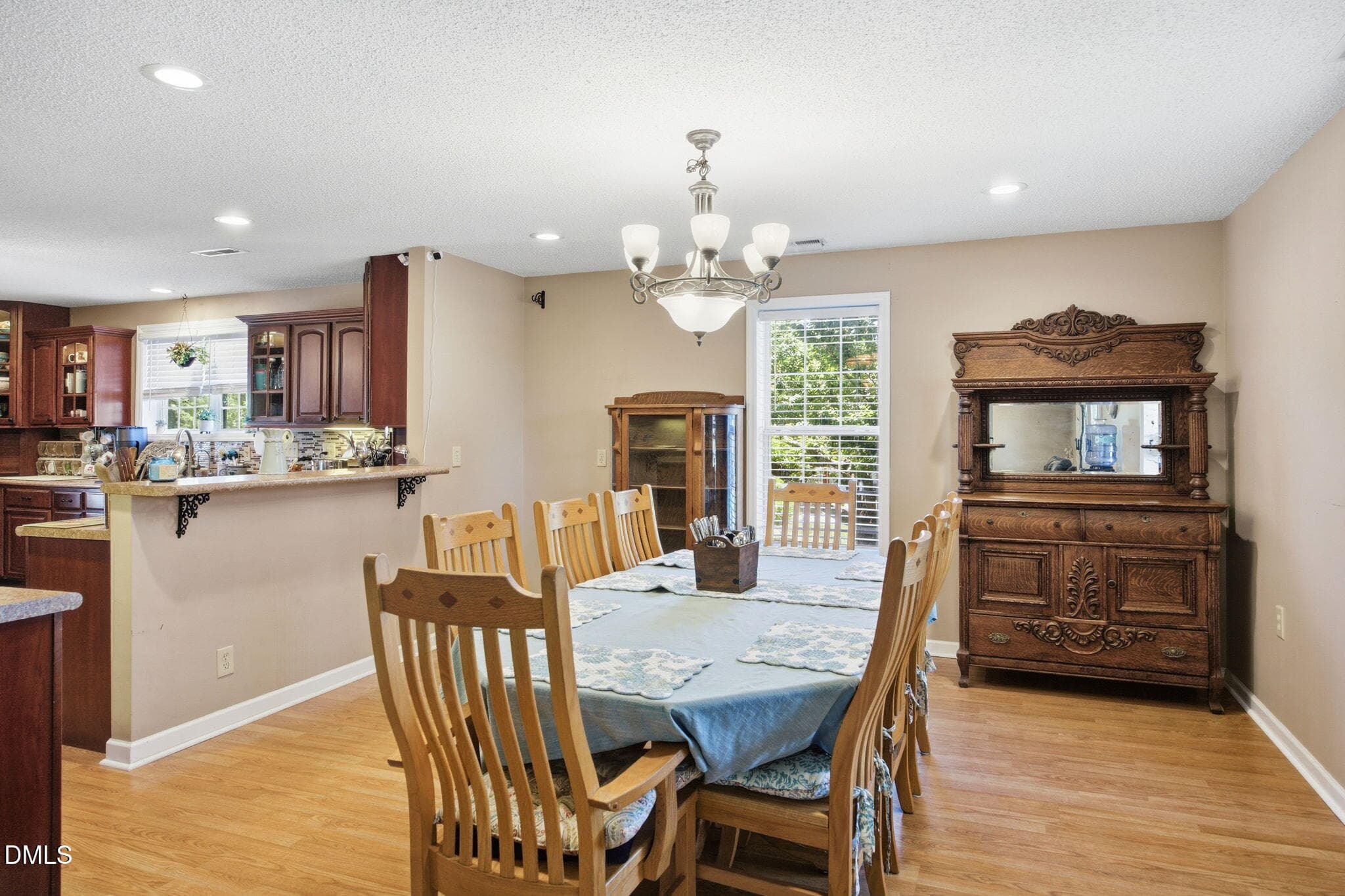 34-web-or-mls-206 Third Ave SE HDR 026-E - 206 Third Avenue SE, Taylorsville, NC 28681, Taylorsville