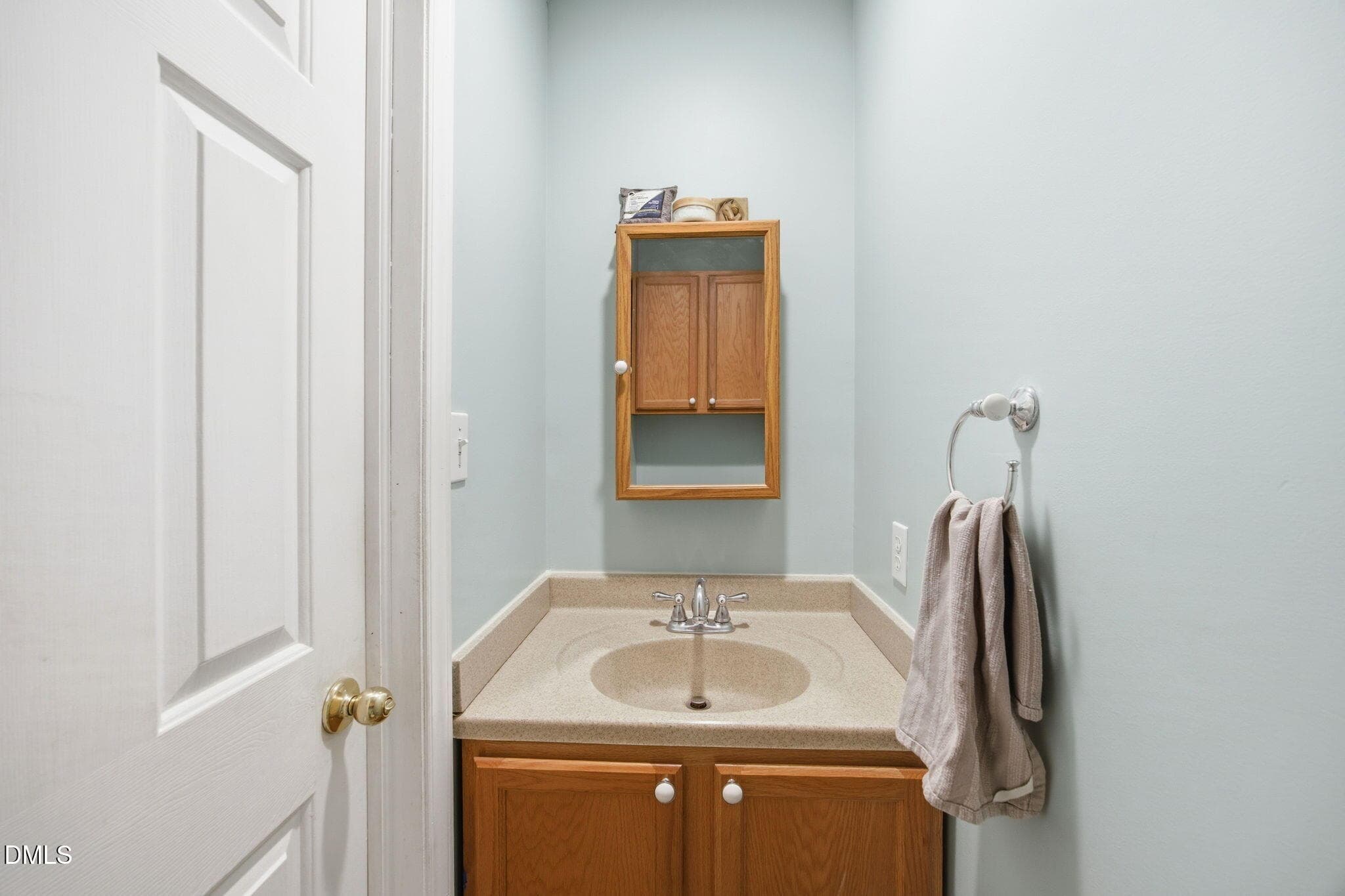44-web-or-mls-206 Third Ave SE HDR 056-E - 206 Third Avenue SE, Taylorsville, NC 28681, Taylorsville
