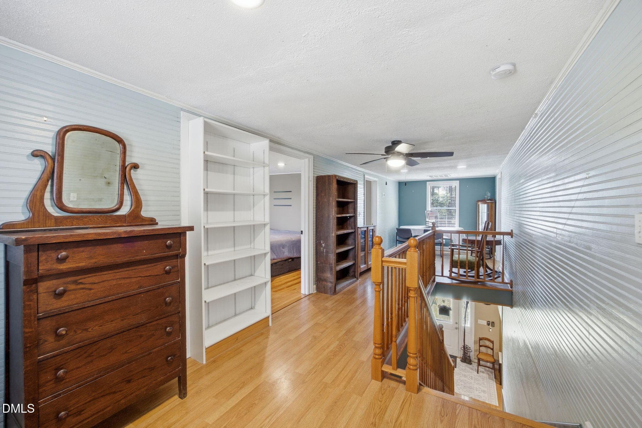 50-web-or-mls-206 Third Ave SE HDR 074 - 206 Third Avenue SE, Taylorsville, NC 28681, Taylorsville