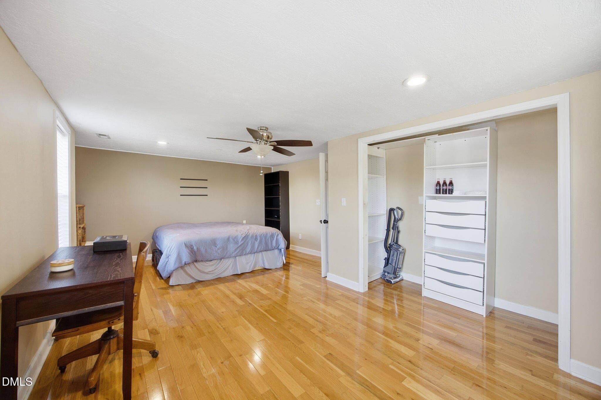51-web-or-mls-206 Third Ave SE HDR 077 - 206 Third Avenue SE, Taylorsville, NC 28681, Taylorsville