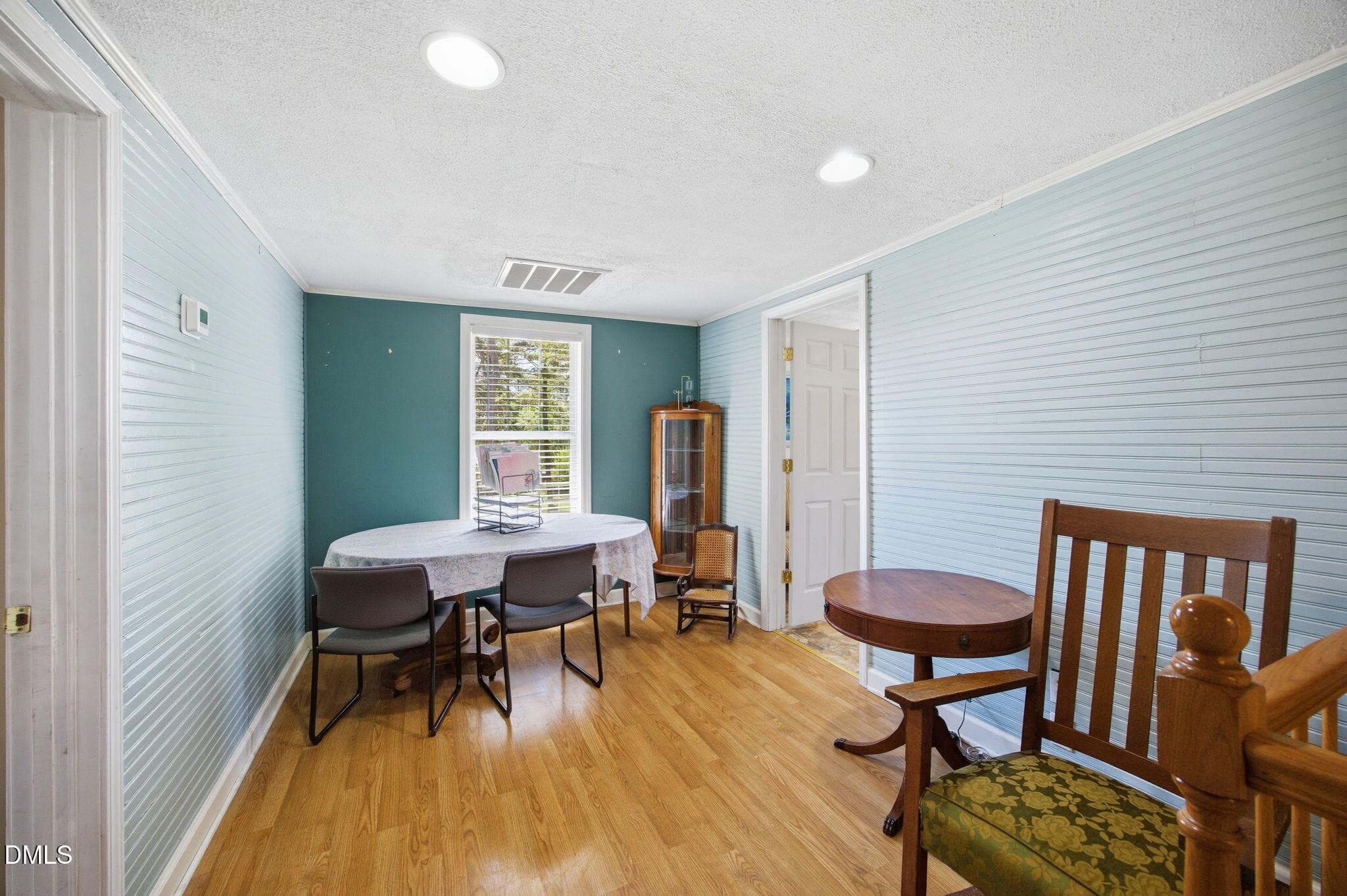 52-web-or-mls-206 Third Ave SE HDR 080 - 206 Third Avenue SE, Taylorsville, NC 28681, Taylorsville