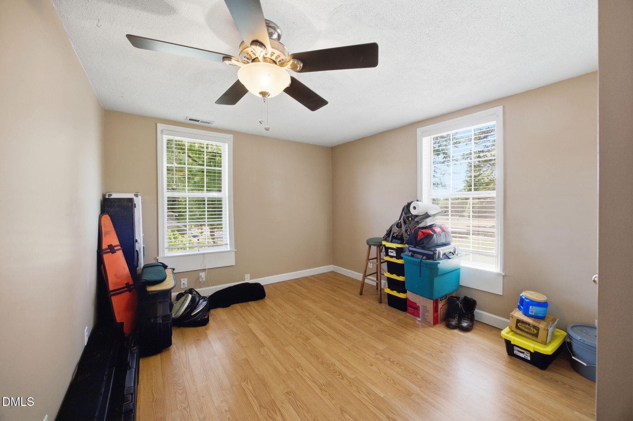 53-web-or-mls-206 Third Ave SE HDR 083 - 206 Third Avenue SE, Taylorsville, NC 28681, Taylorsville
