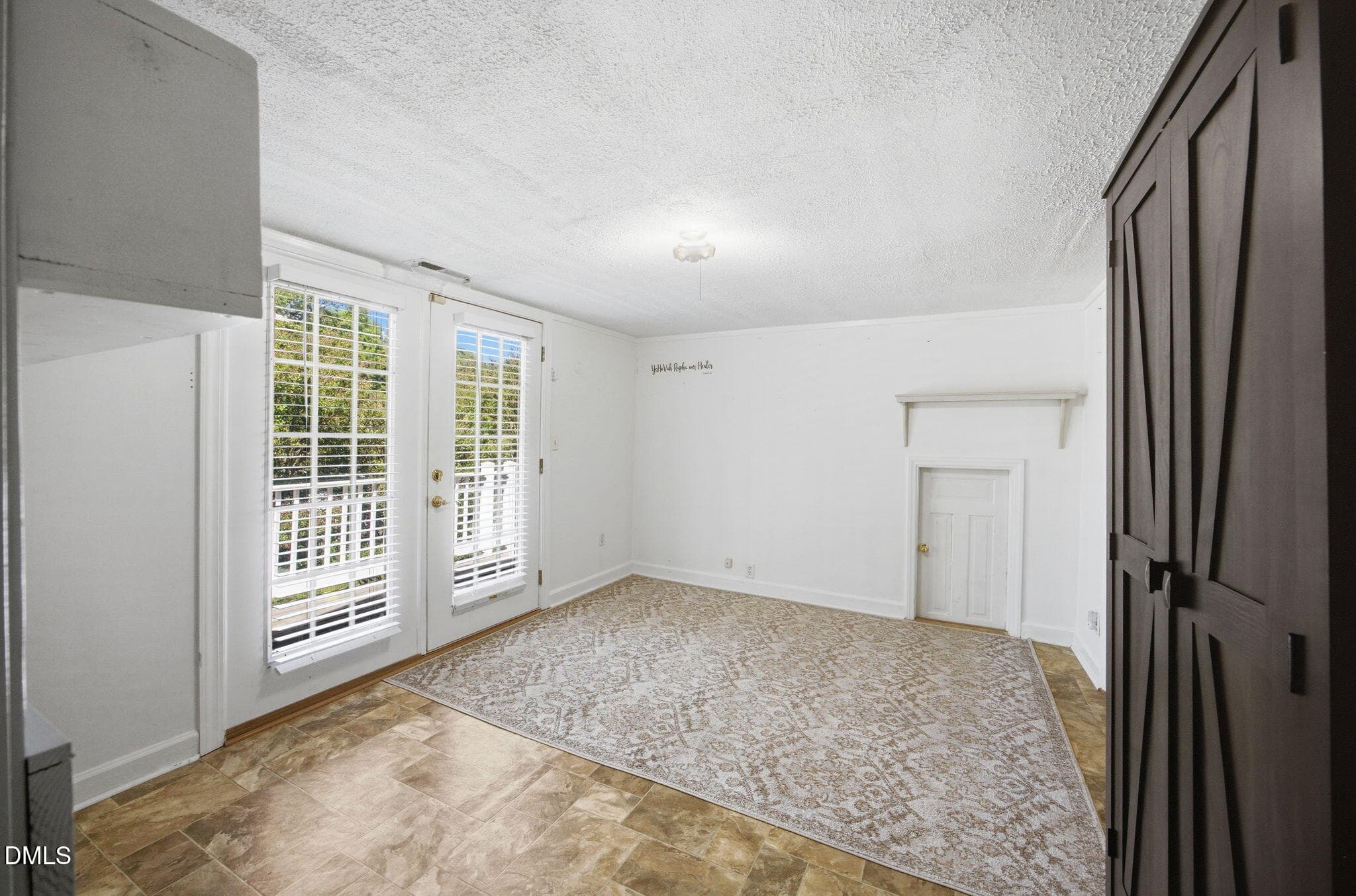 56-web-or-mls-206 Third Ave SE HDR 092 - 206 Third Avenue SE, Taylorsville, NC 28681, Taylorsville