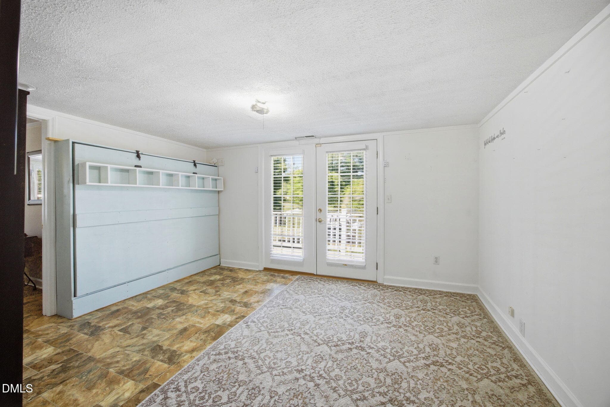 57-web-or-mls-206 Third Ave SE HDR 095 - 206 Third Avenue SE, Taylorsville, NC 28681, Taylorsville