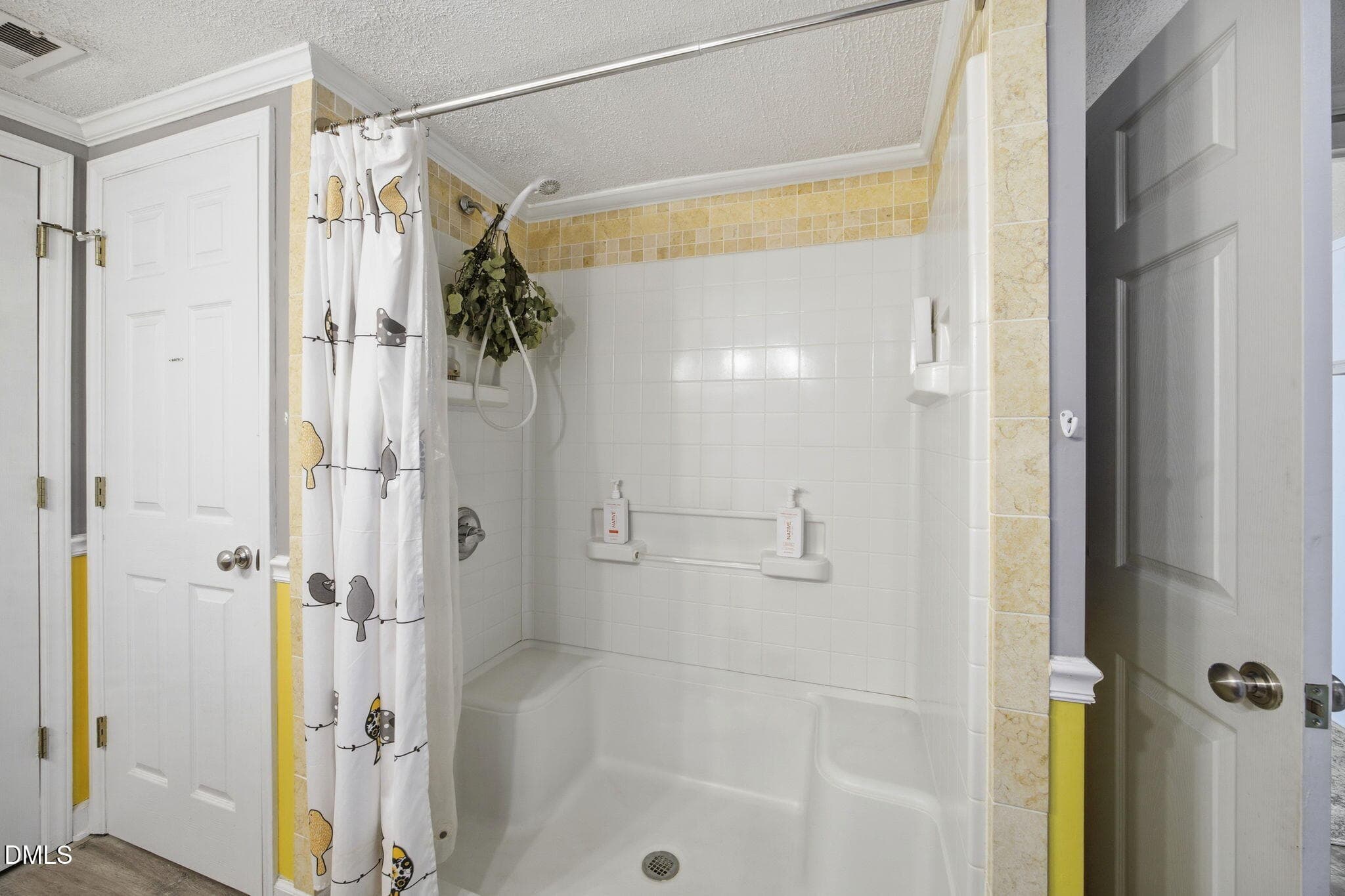 59-web-or-mls-206 Third Ave SE HDR 101 - 206 Third Avenue SE, Taylorsville, NC 28681, Taylorsville