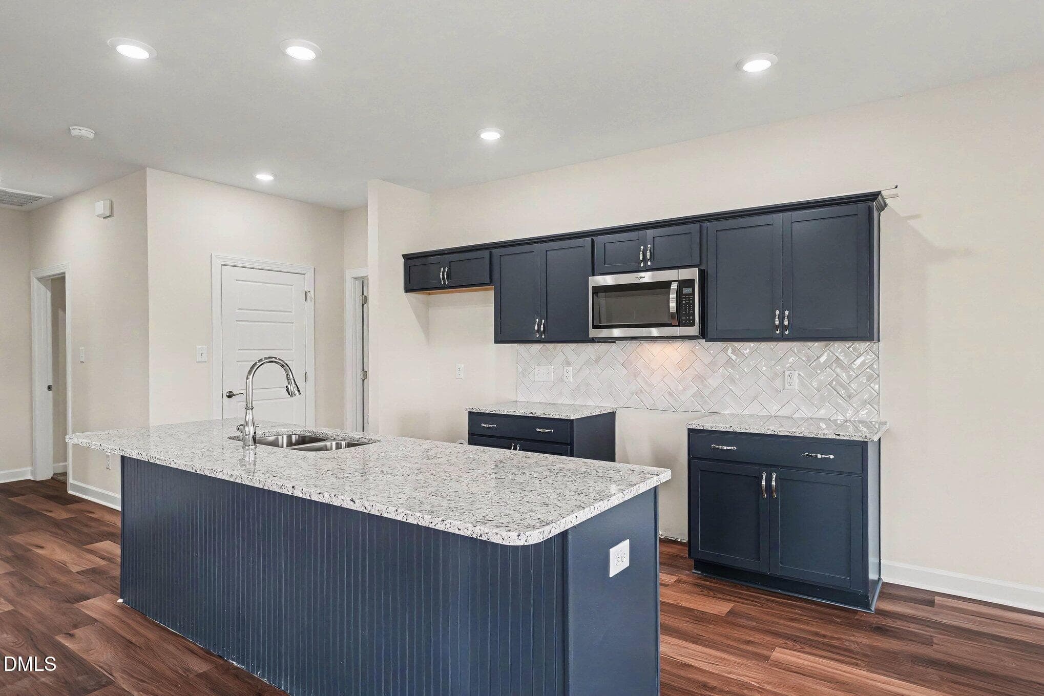 008_file_9164 - 105 Burnello Court (lot 217), Princeton, NC 27569