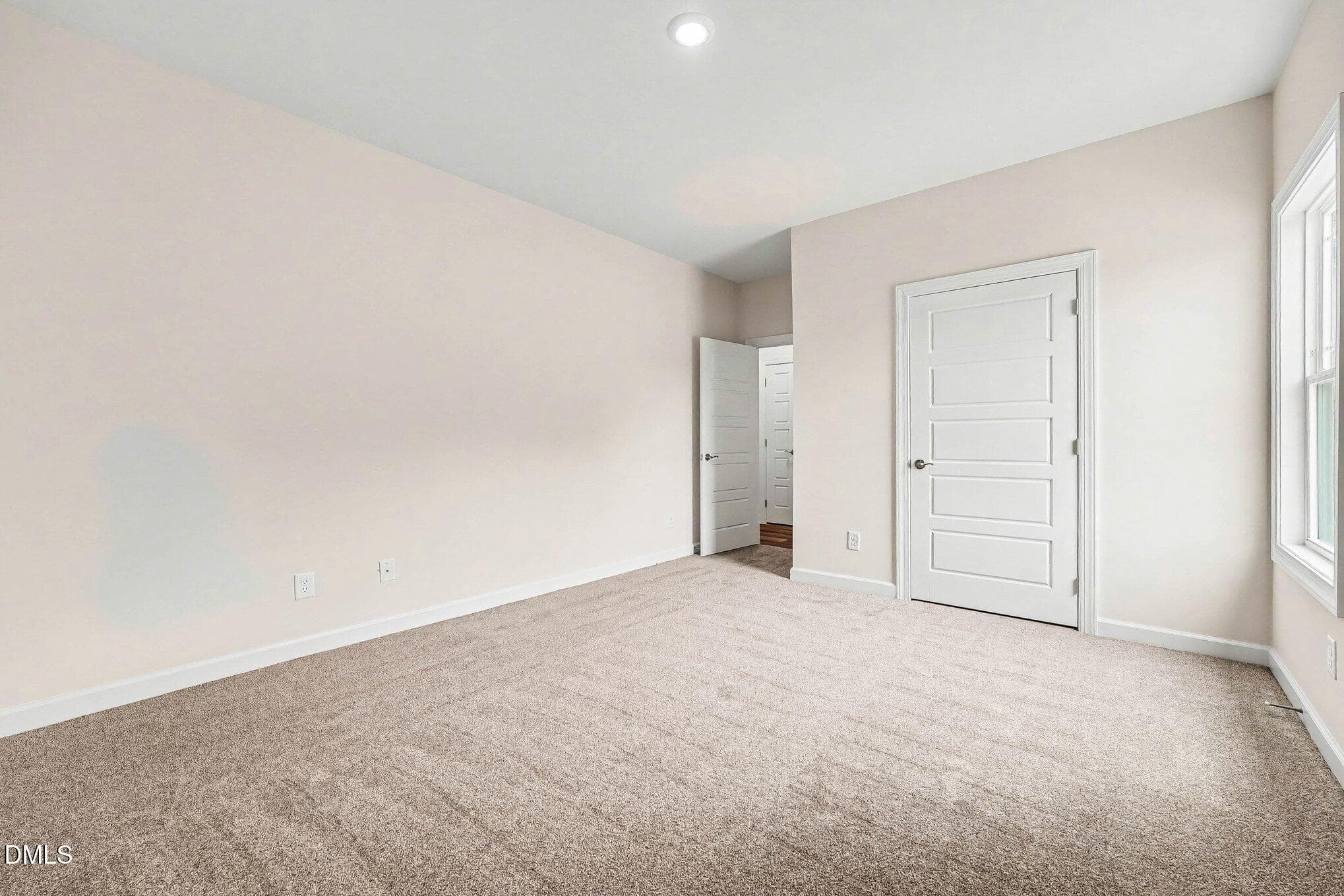 013_file_9883 - 105 Burnello Court (lot 217), Princeton, NC 27569