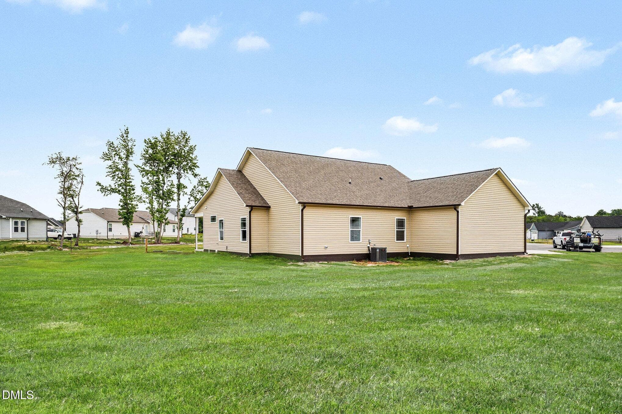 025_jam00431_415 - 105 Burnello Court (lot 217), Princeton, NC 27569
