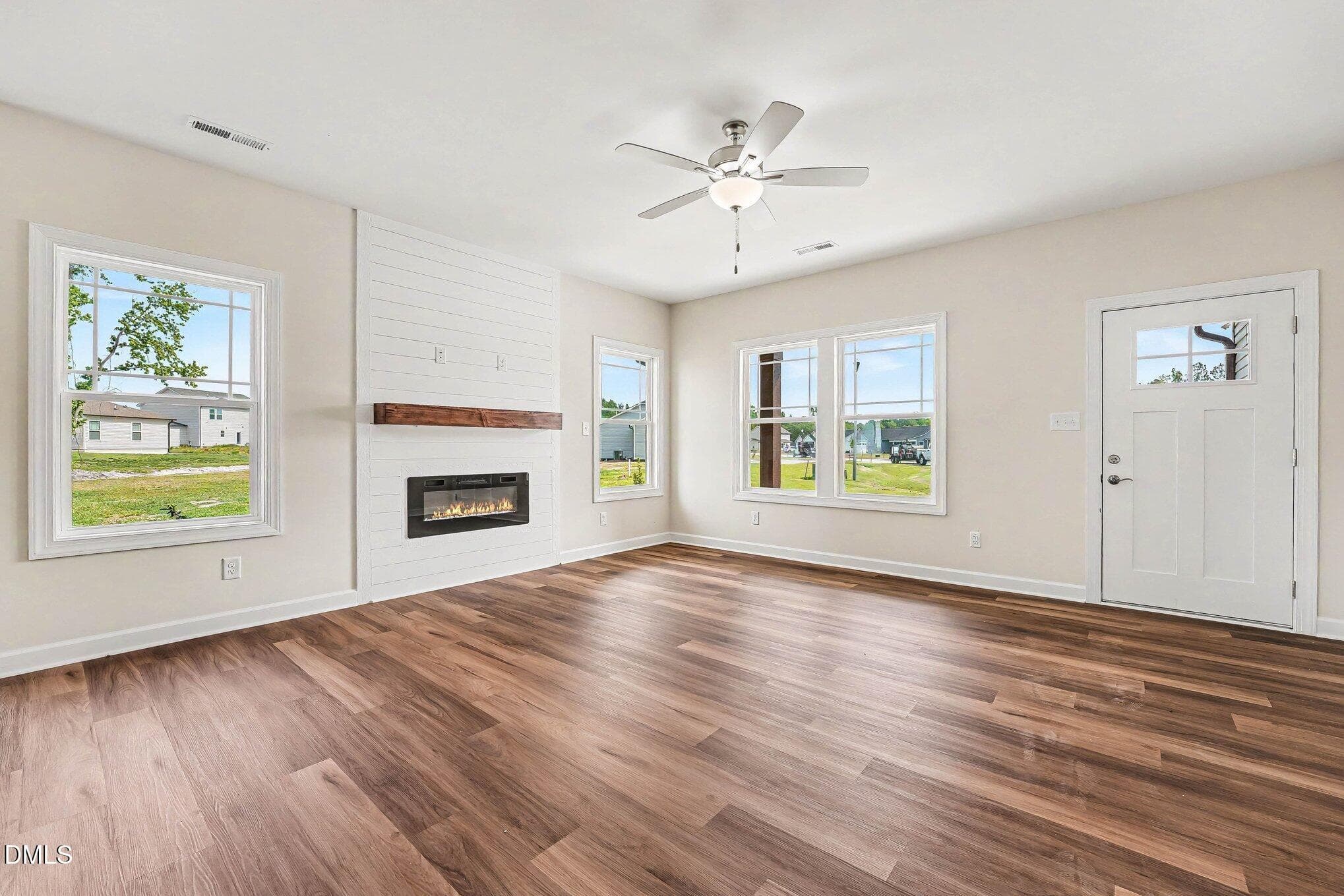 004_file_2042 - 105 Burnello Court (lot 217), Princeton, NC 27569