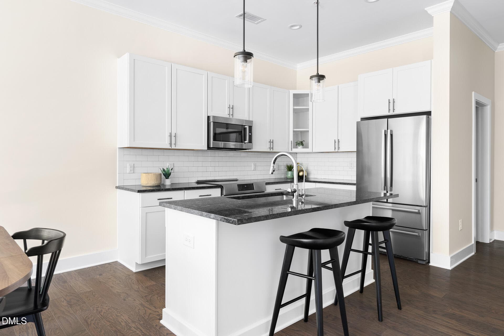 515-N-Churton-101-101 - 515 N Churton Street Unit 101, Hillsborough, NC 27278, Hillsborough