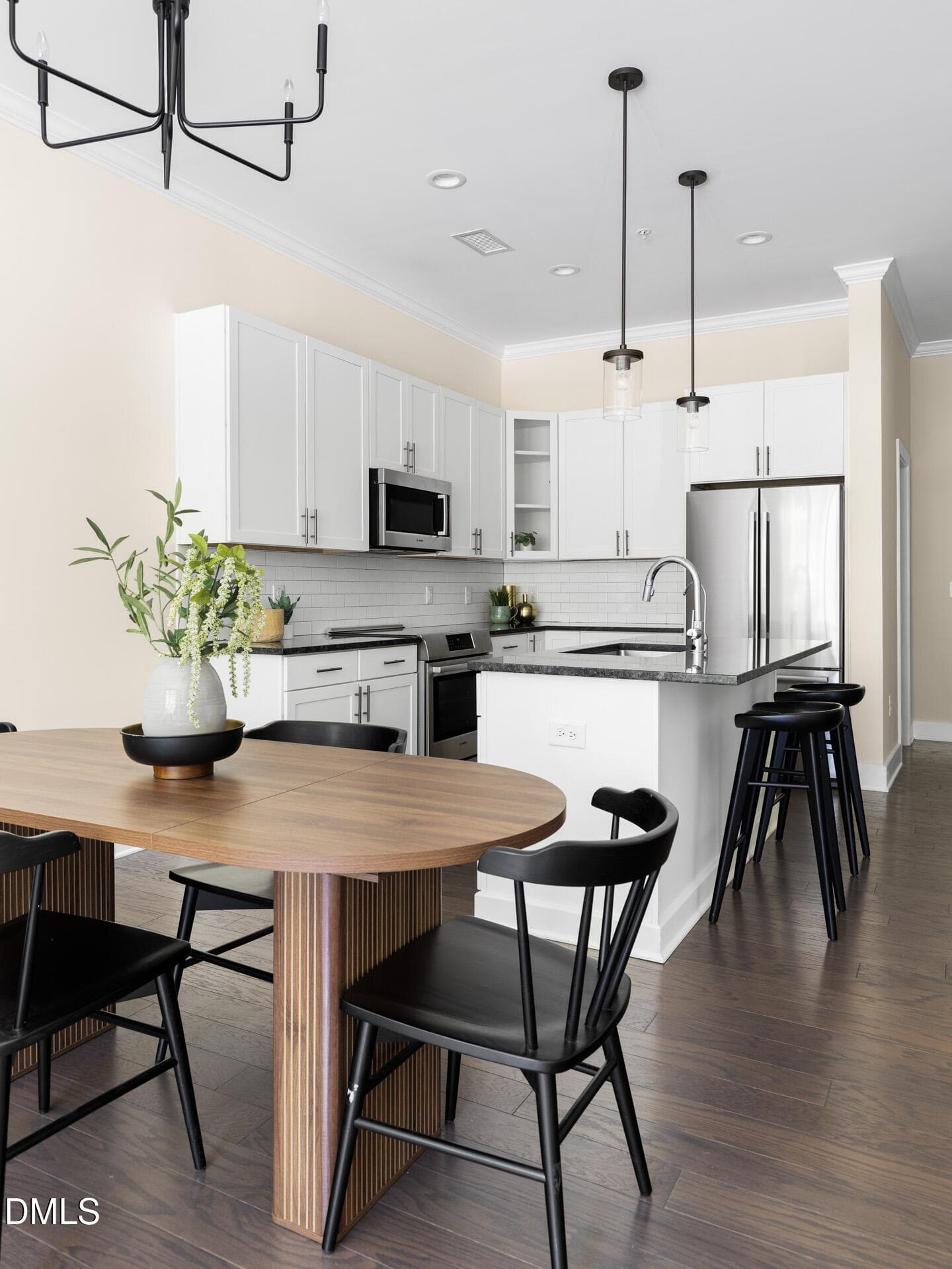515-N-Churton-101-104 - 515 N Churton Street Unit 101, Hillsborough, NC 27278, Hillsborough