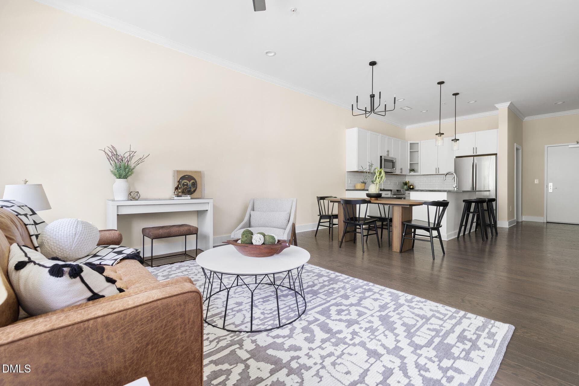 515-N-Churton-101-111 - 515 N Churton Street Unit 101, Hillsborough, NC 27278, Hillsborough
