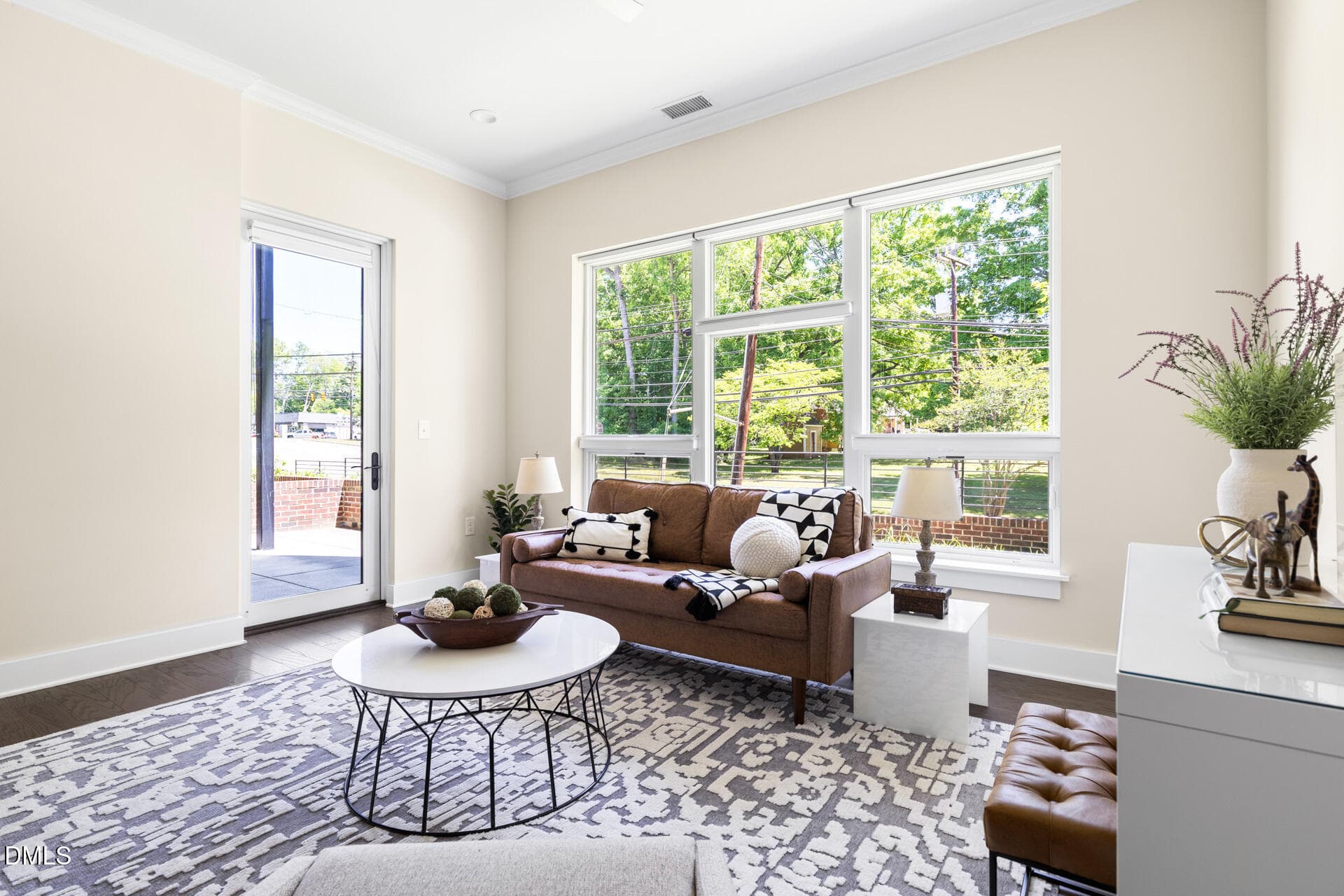 515-N-Churton-101-109 - 515 N Churton Street Unit 101, Hillsborough, NC 27278, Hillsborough