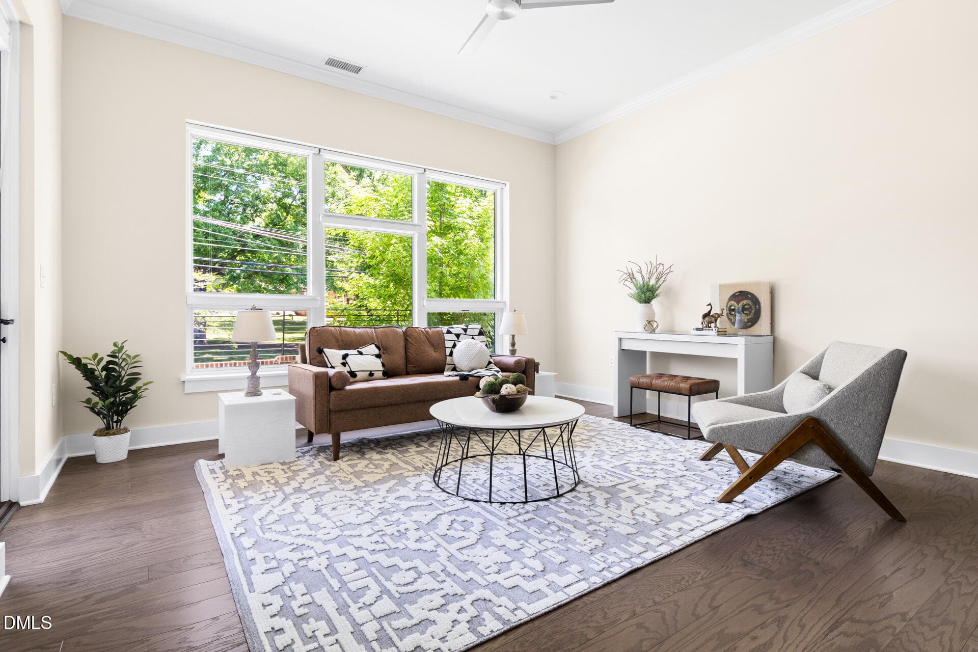 515-N-Churton-101-108 - 515 N Churton Street Unit 101, Hillsborough, NC 27278, Hillsborough