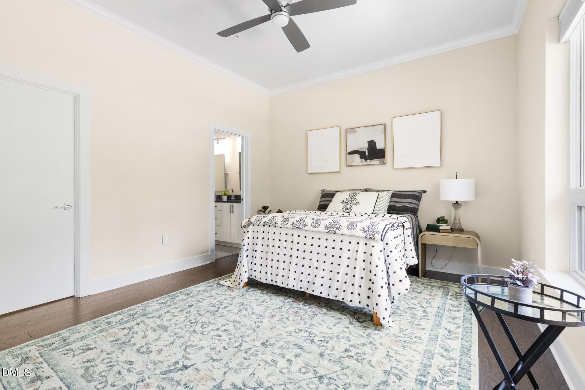 515-N-Churton-101-115 - 515 N Churton Street Unit 101, Hillsborough, NC 27278, Hillsborough