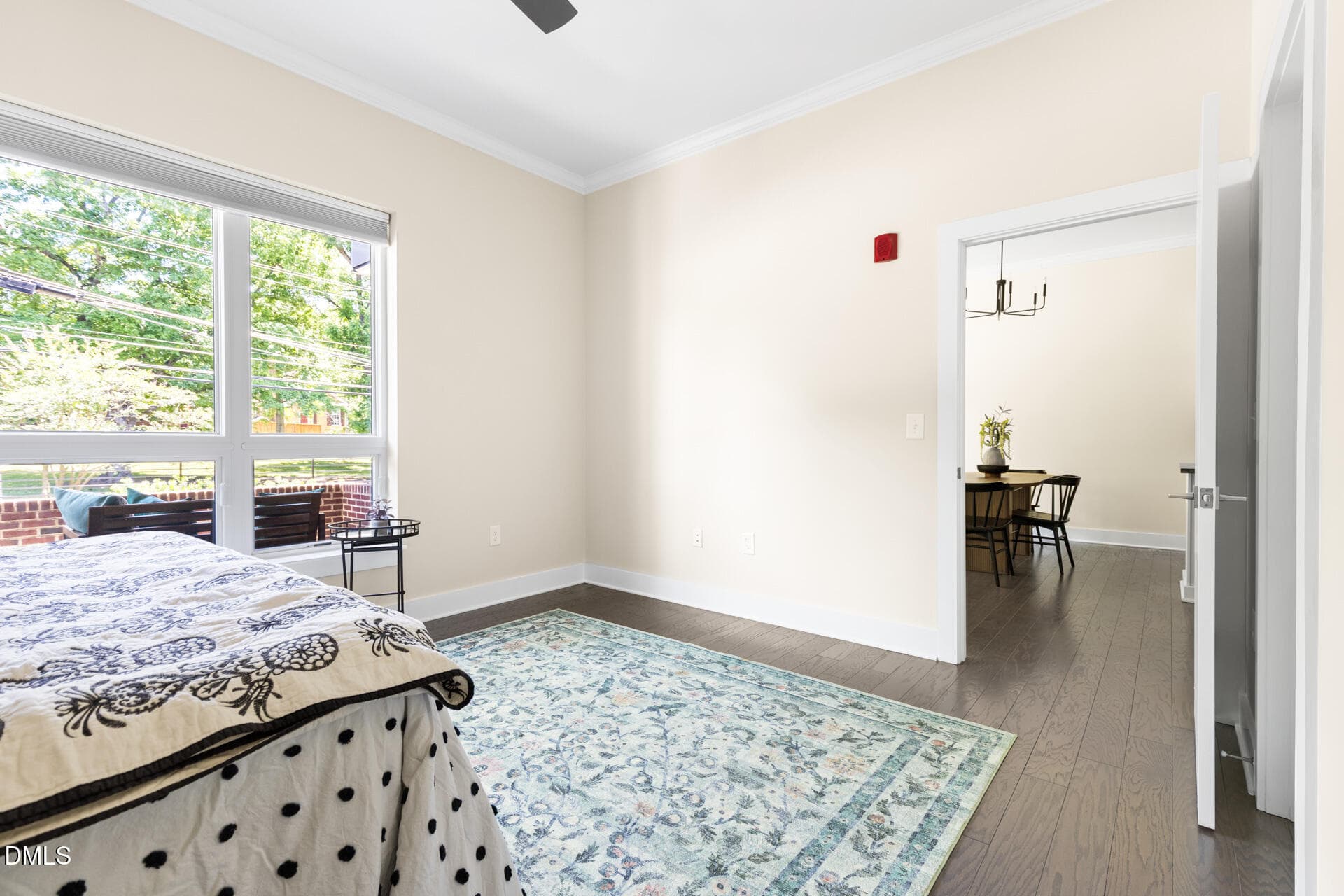 515-N-Churton-101-113 - 515 N Churton Street Unit 101, Hillsborough, NC 27278, Hillsborough