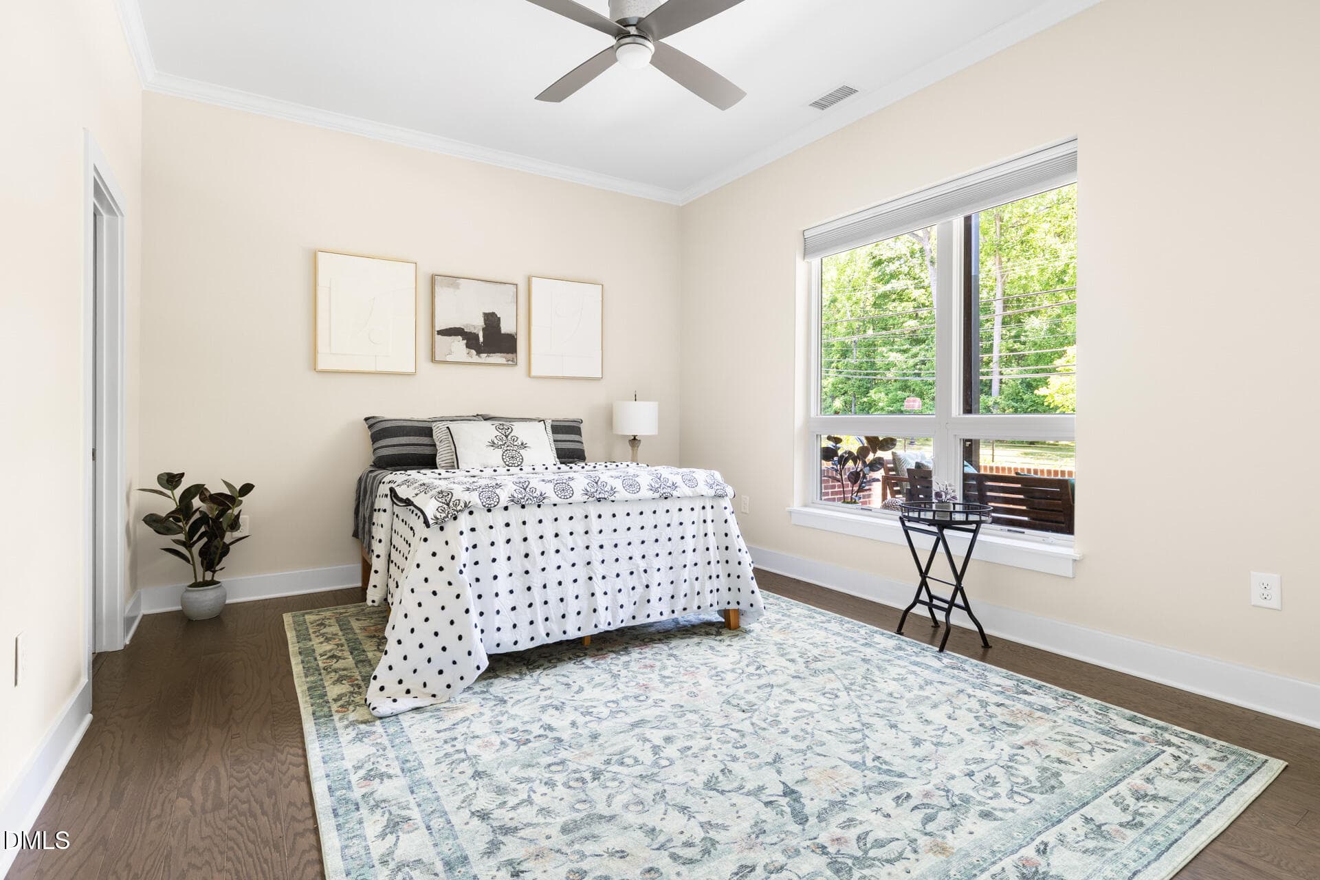 515-N-Churton-101-112 - 515 N Churton Street Unit 101, Hillsborough, NC 27278, Hillsborough
