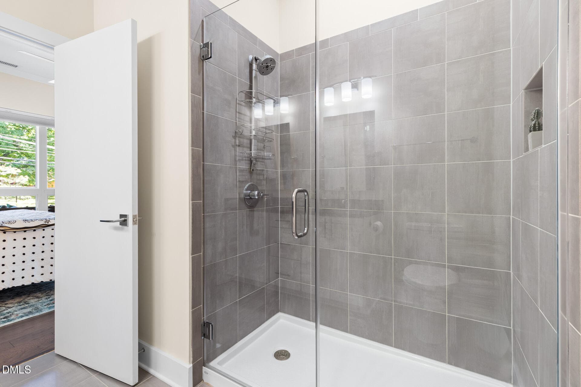 515-N-Churton-101-118 - 515 N Churton Street Unit 101, Hillsborough, NC 27278, Hillsborough