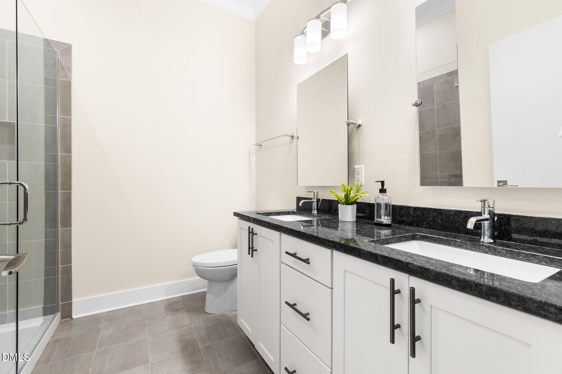 515-N-Churton-101-116 - 515 N Churton Street Unit 101, Hillsborough, NC 27278, Hillsborough