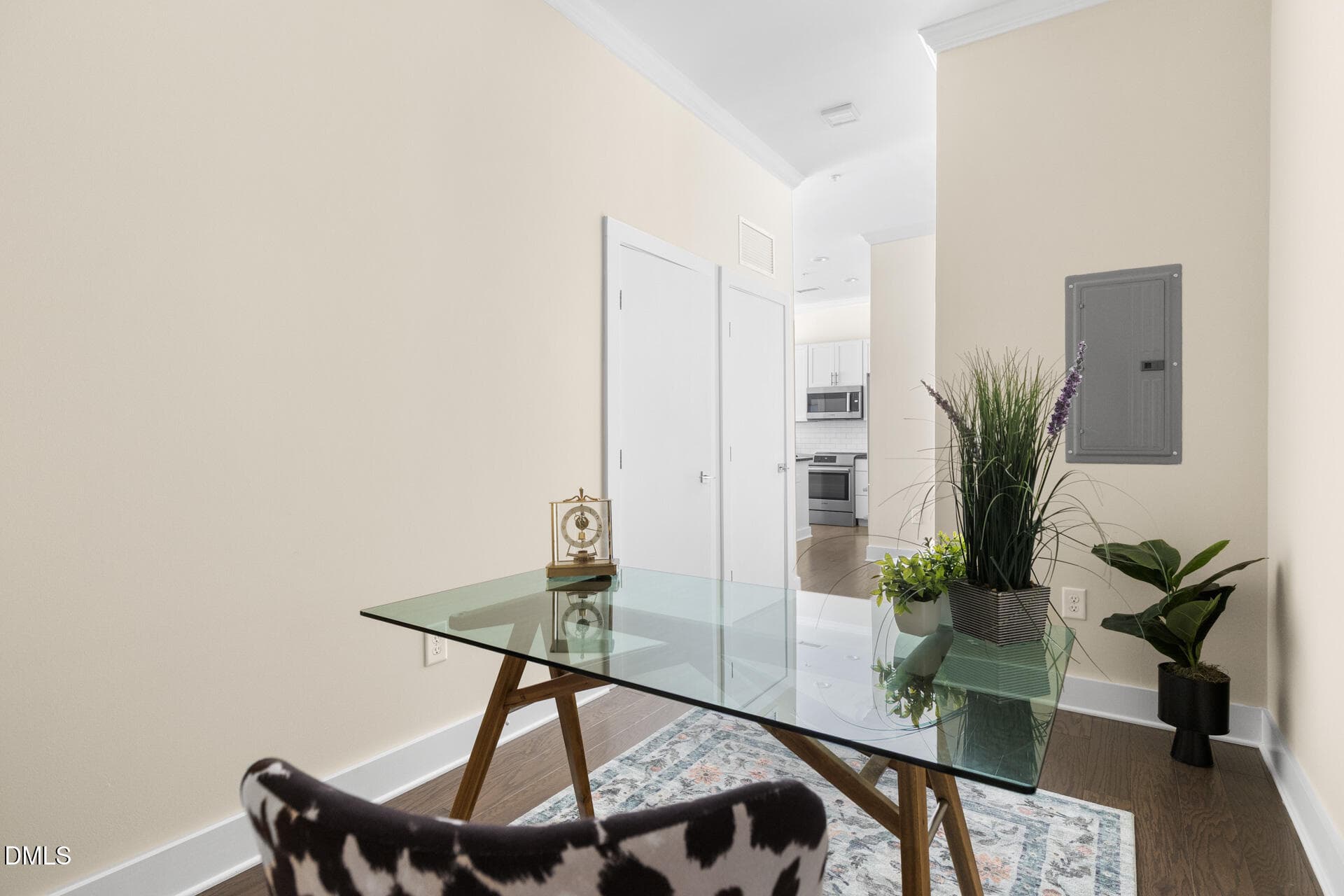 515-N-Churton-101-121 - 515 N Churton Street Unit 101, Hillsborough, NC 27278, Hillsborough
