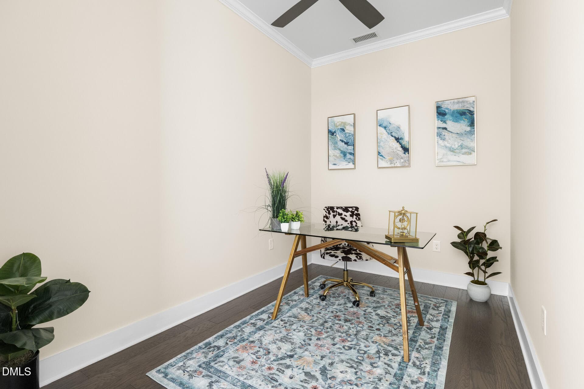 515-N-Churton-101-120 - 515 N Churton Street Unit 101, Hillsborough, NC 27278, Hillsborough