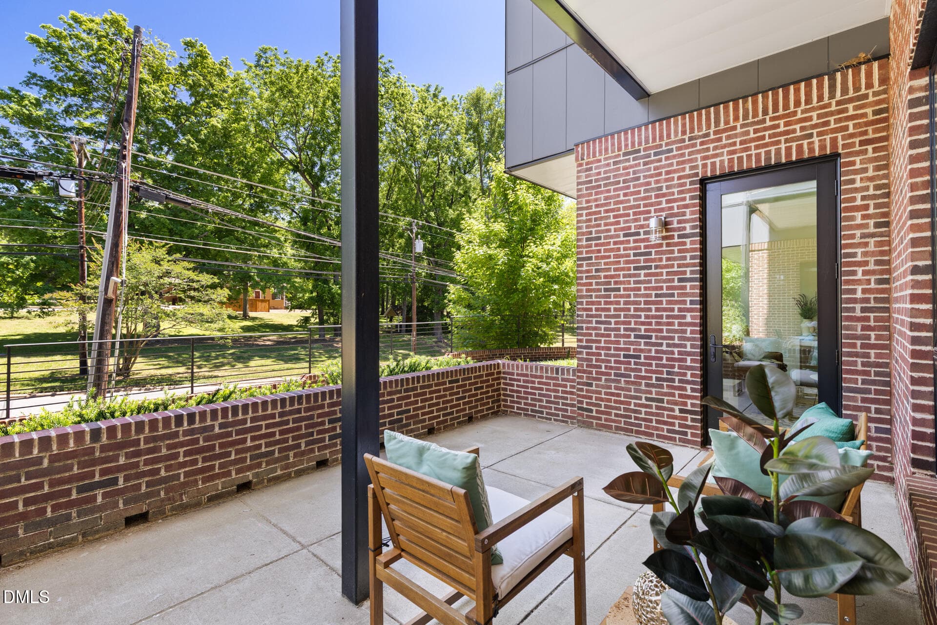 515-N-Churton-101-125 - 515 N Churton Street Unit 101, Hillsborough, NC 27278, Hillsborough