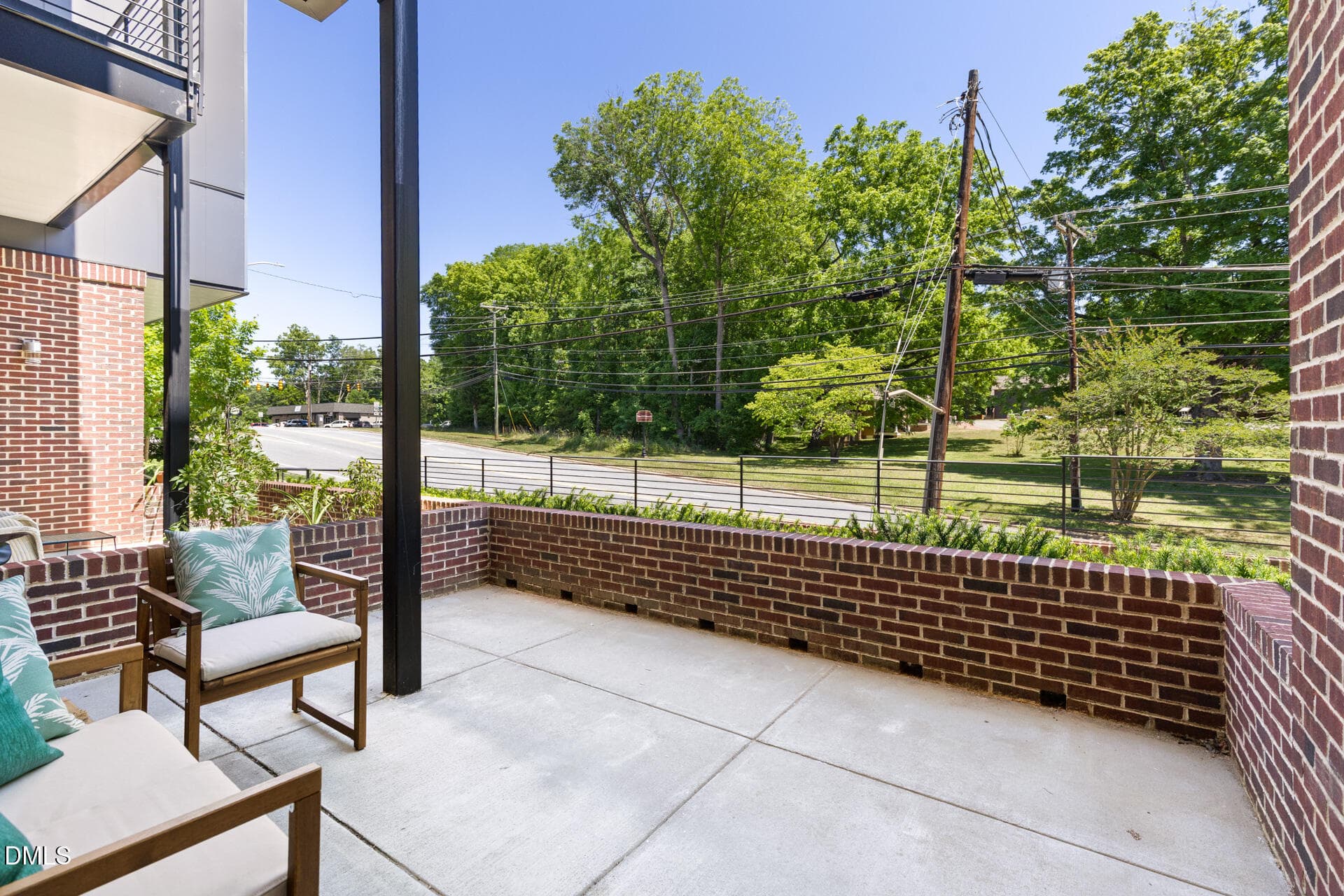 515-N-Churton-101-124 - 515 N Churton Street Unit 101, Hillsborough, NC 27278, Hillsborough
