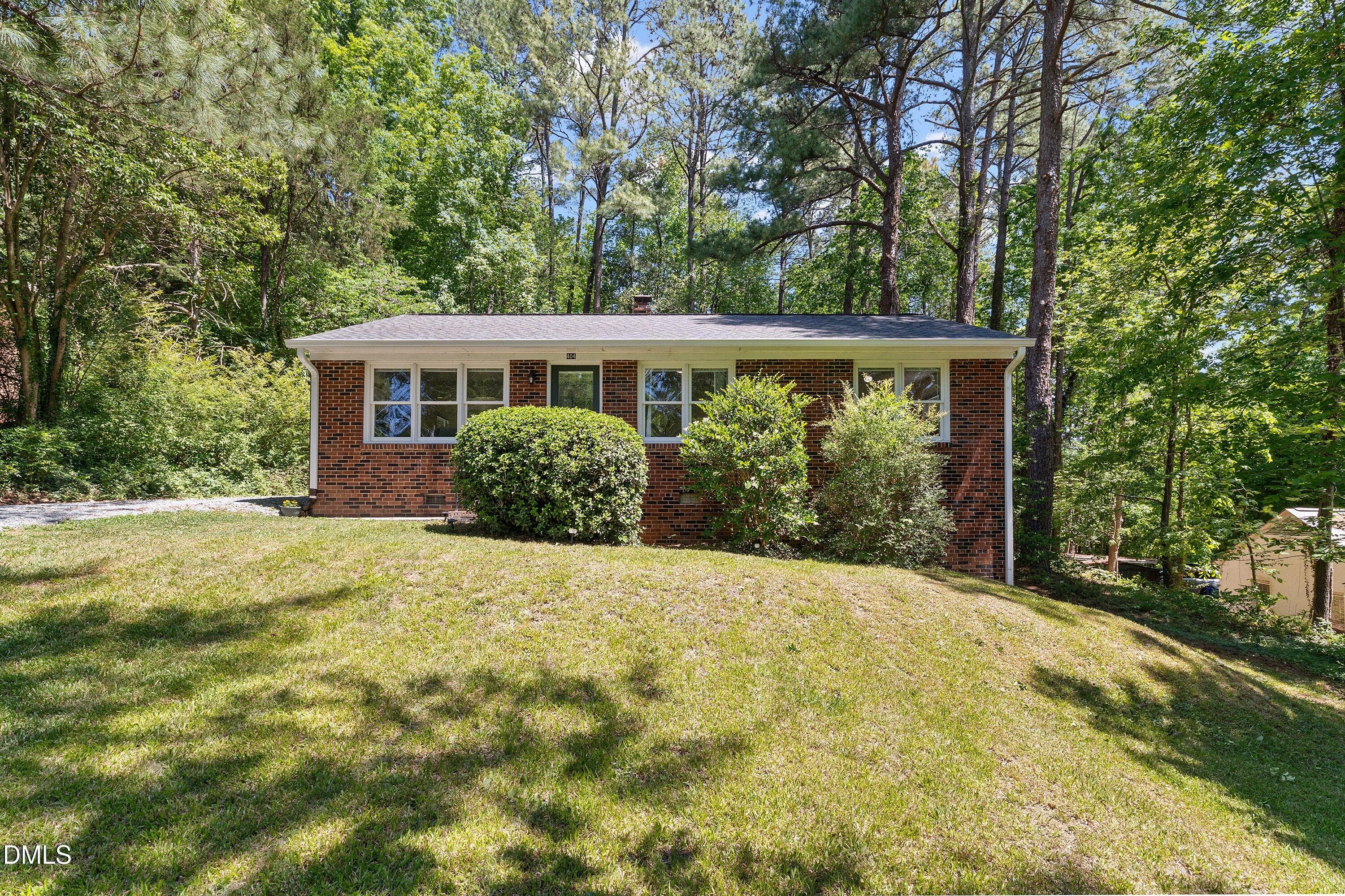 01-404 Northside Dr_3580 - 404 Northside Drive, Chapel Hill, NC 27516, Chapel Hill