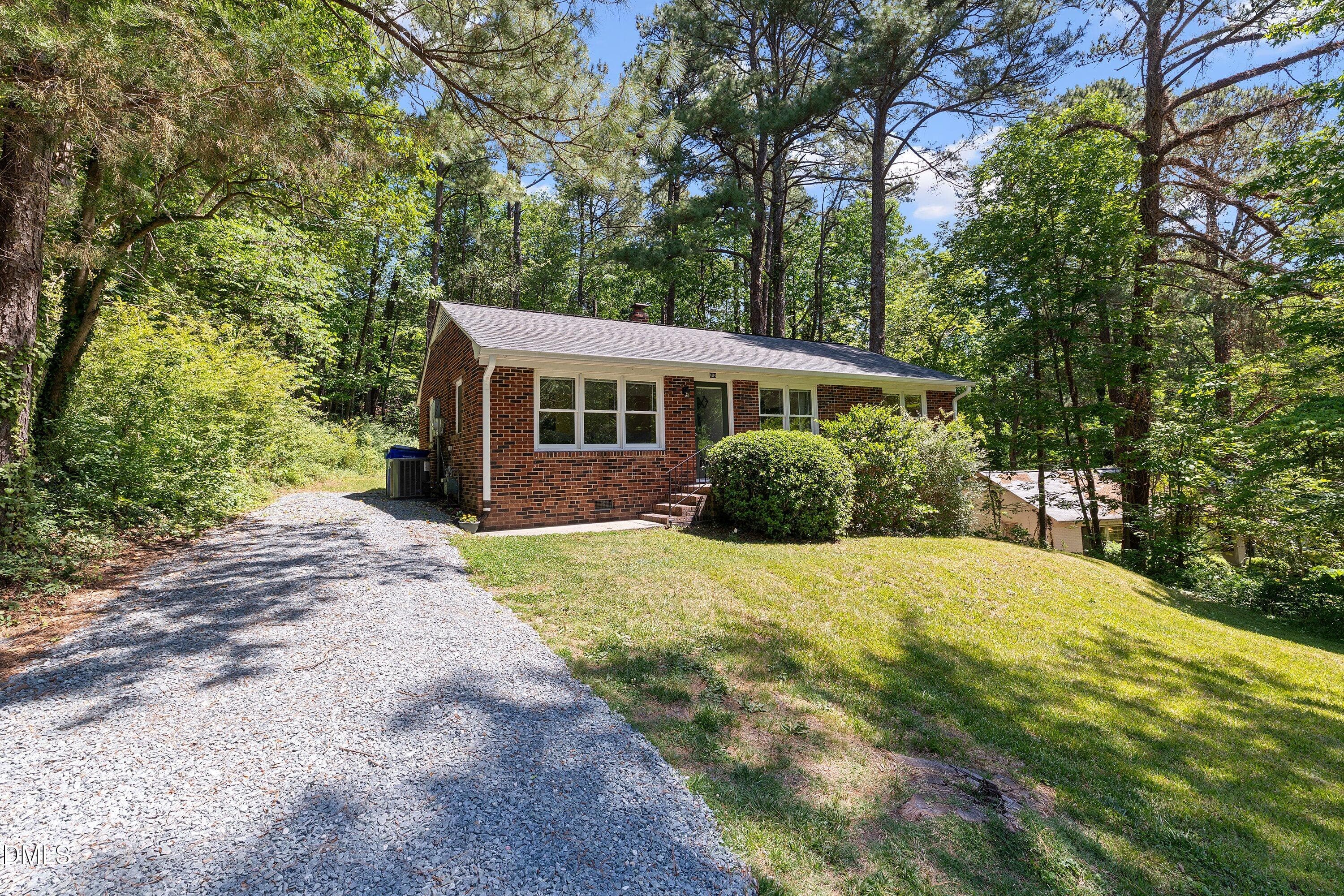 06-404 Northside Dr_3586 - 404 Northside Drive, Chapel Hill, NC 27516, Chapel Hill