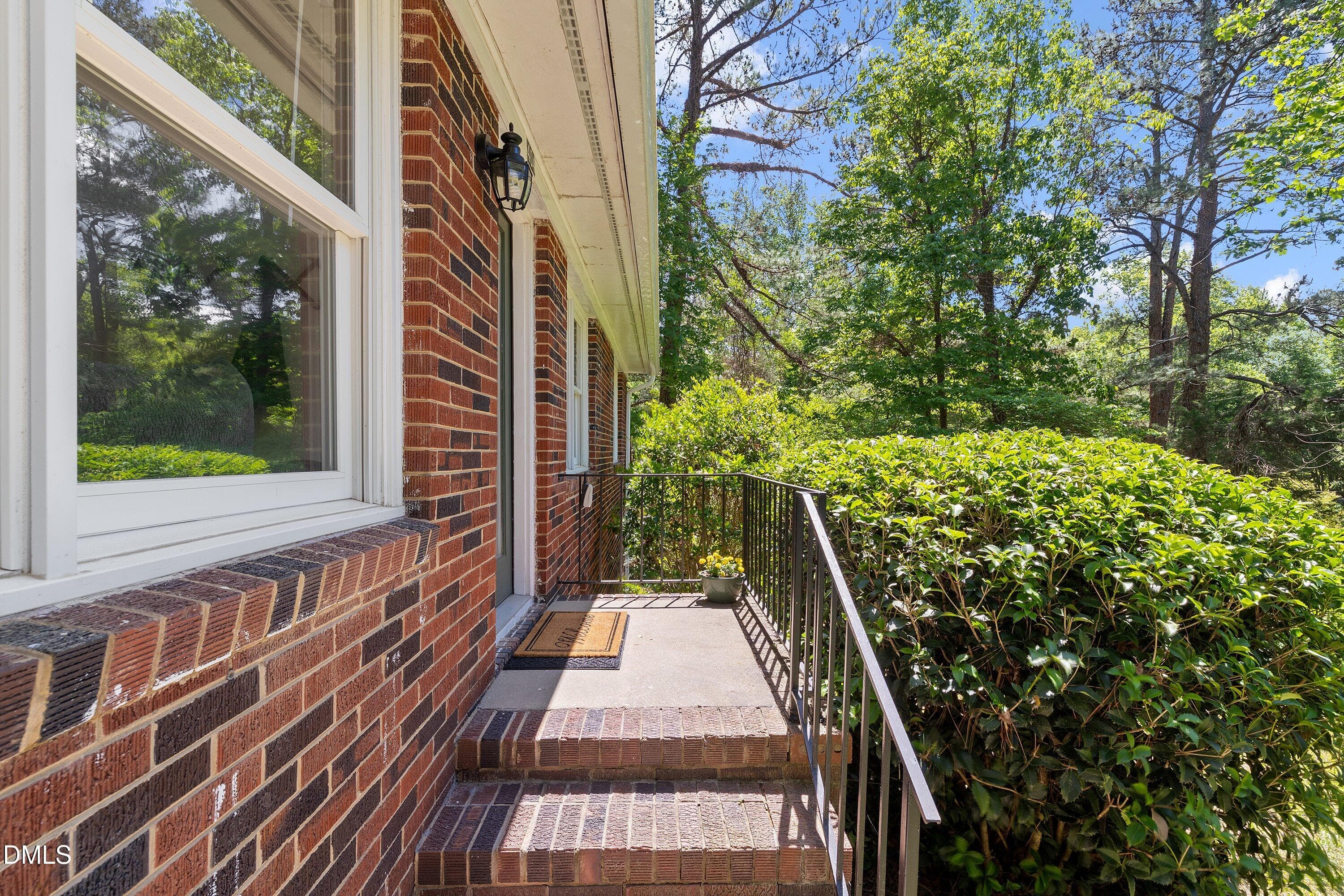 09-404 Northside Dr_3574 - 404 Northside Drive, Chapel Hill, NC 27516, Chapel Hill