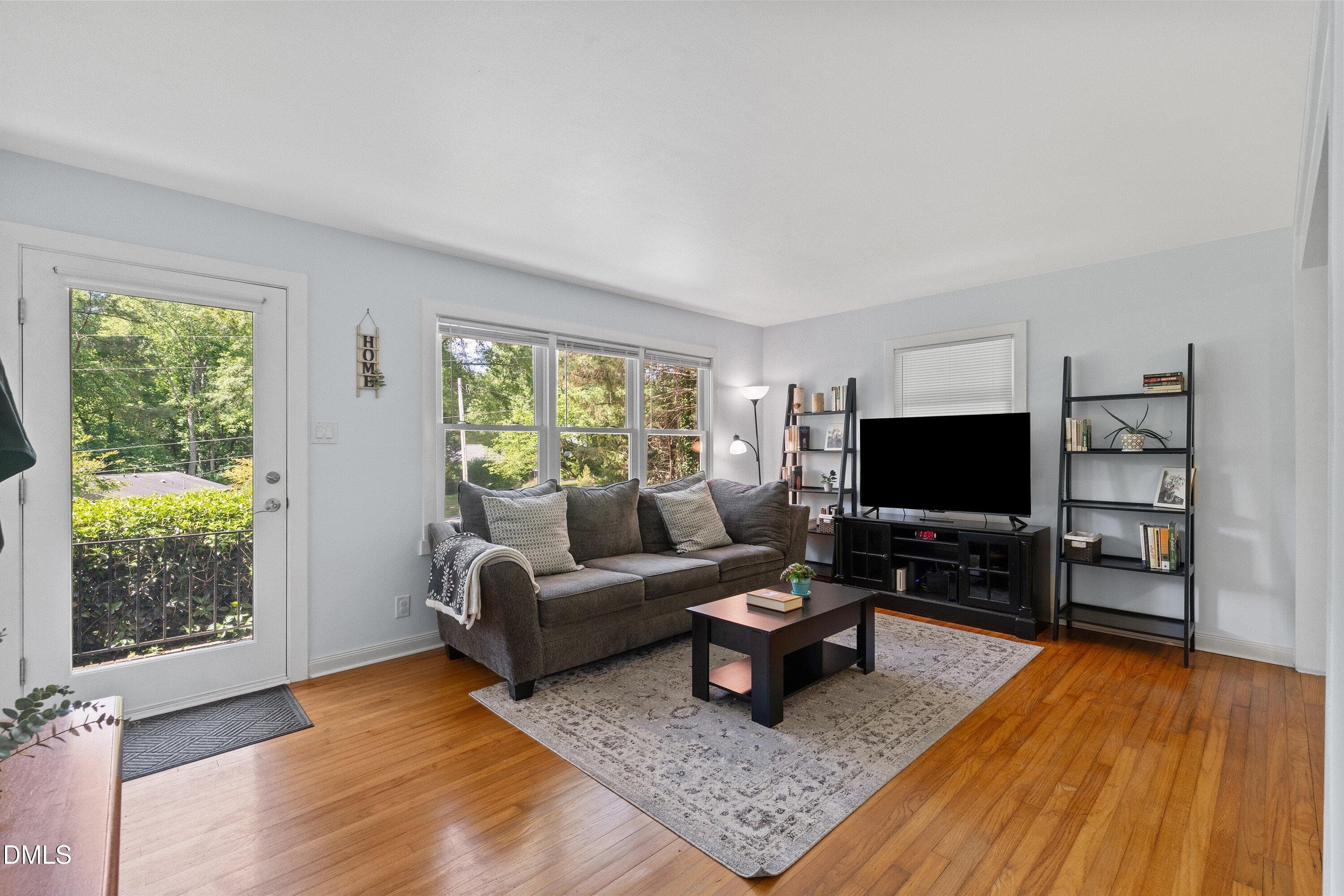 11-404 Northside Dr_3405 - 404 Northside Drive, Chapel Hill, NC 27516, Chapel Hill