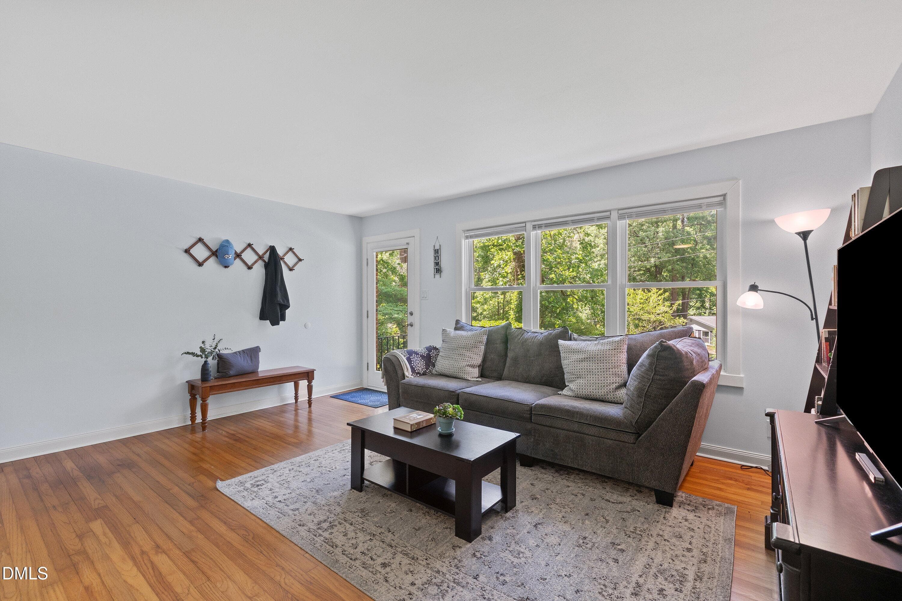 12-404 Northside Dr_3410 - 404 Northside Drive, Chapel Hill, NC 27516, Chapel Hill