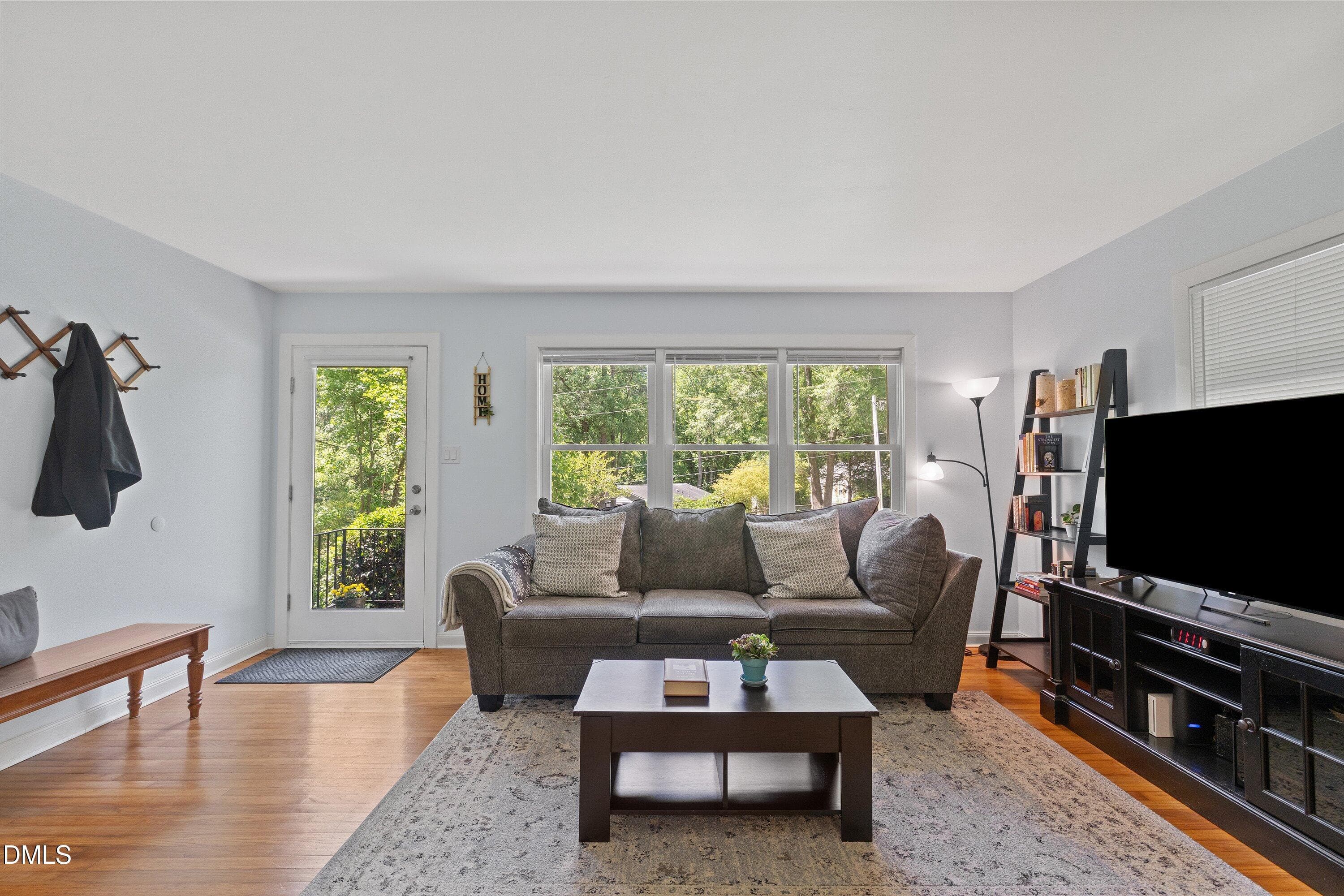 14-404 Northside Dr_3420 - 404 Northside Drive, Chapel Hill, NC 27516, Chapel Hill