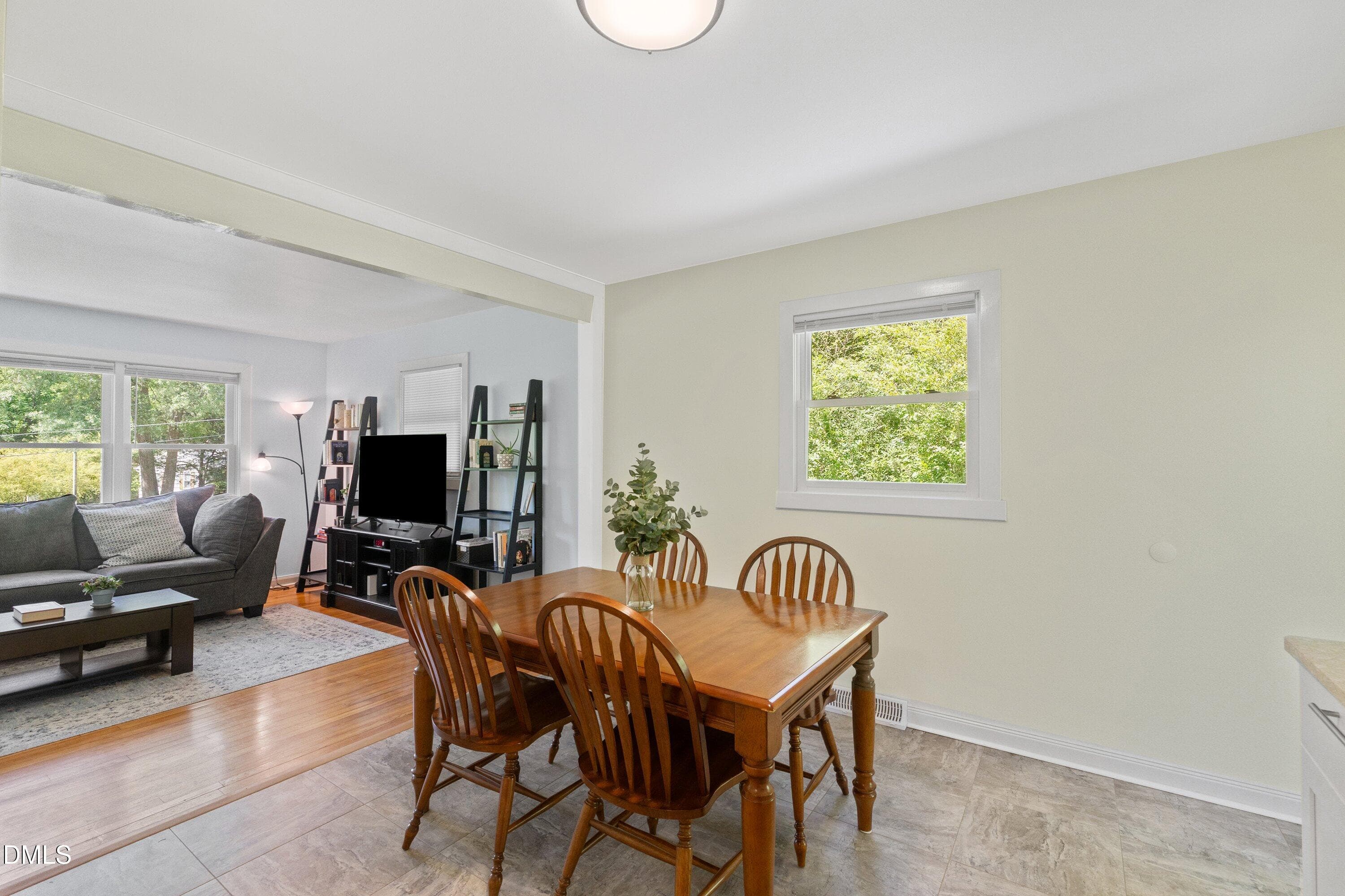 24-404 Northside Dr_3470 - 404 Northside Drive, Chapel Hill, NC 27516, Chapel Hill