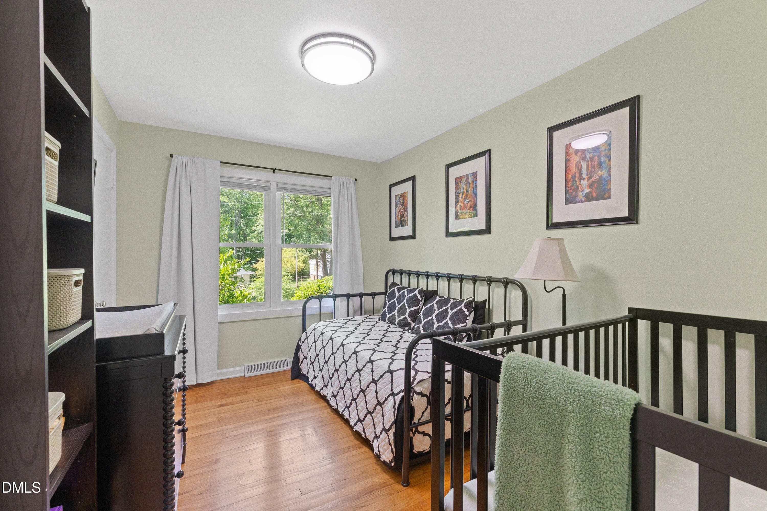 29-404 Northside Dr_3495 - 404 Northside Drive, Chapel Hill, NC 27516, Chapel Hill