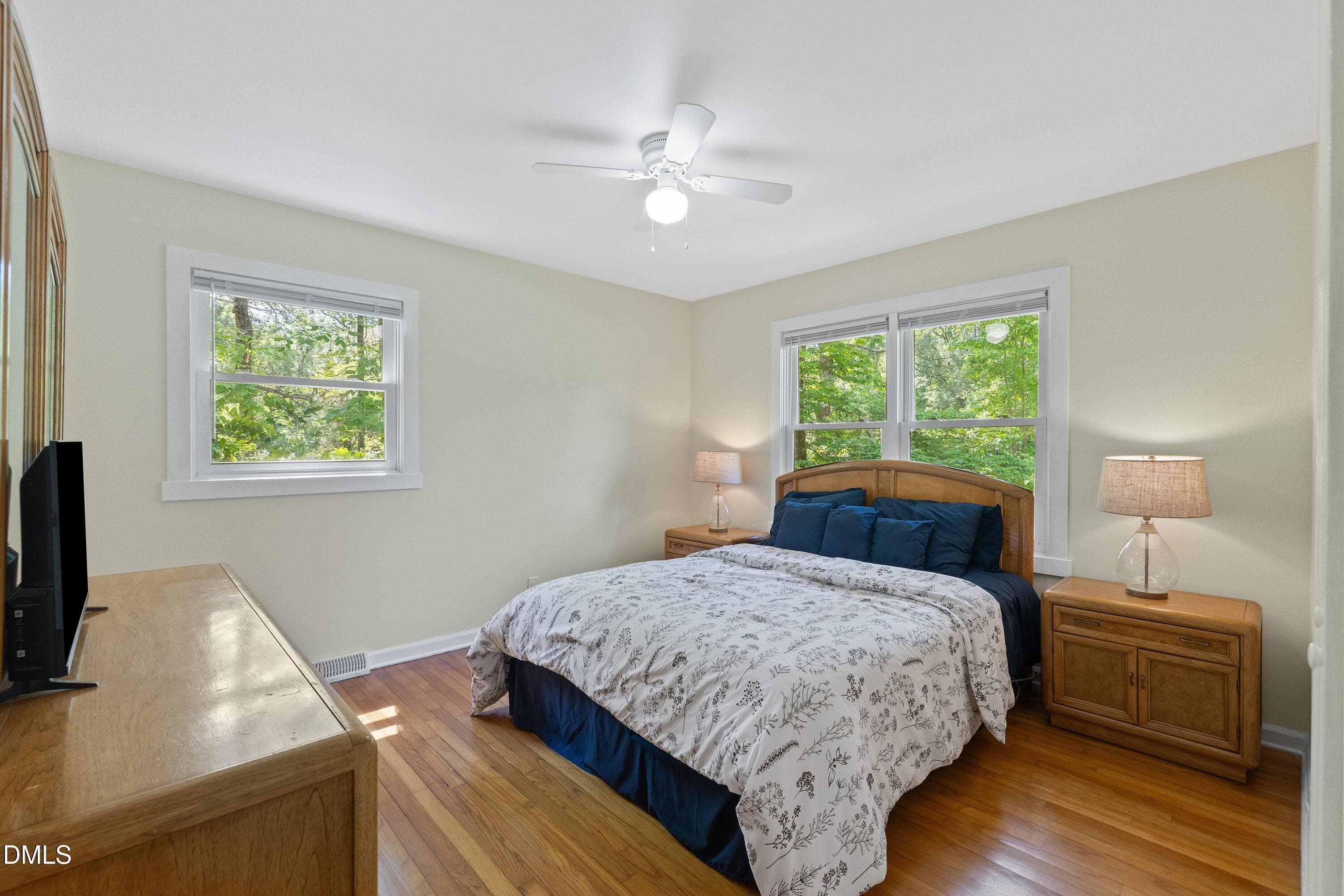 34-404 Northside Dr_3520 - 404 Northside Drive, Chapel Hill, NC 27516, Chapel Hill