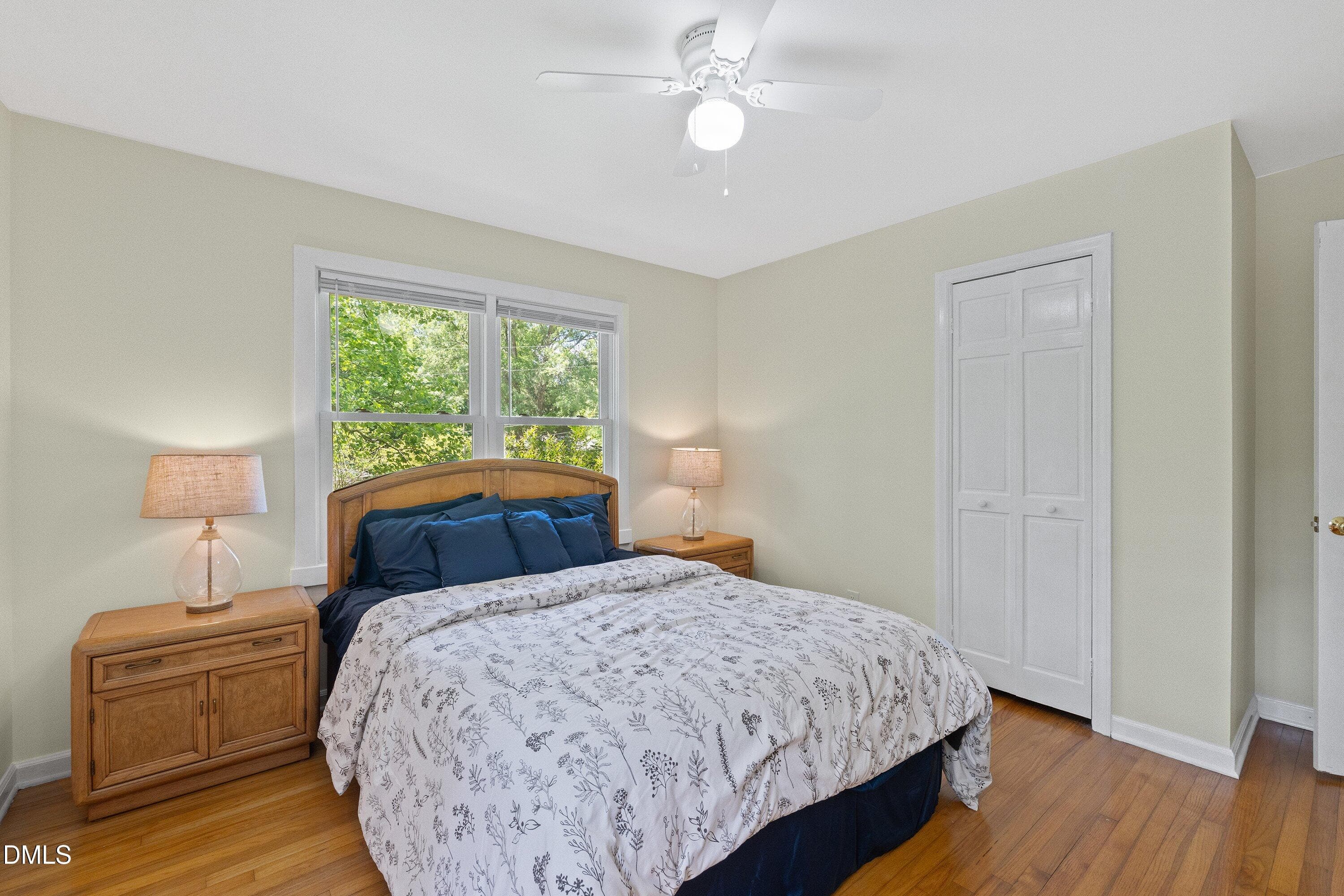 35-404 Northside Dr_3525 - 404 Northside Drive, Chapel Hill, NC 27516, Chapel Hill