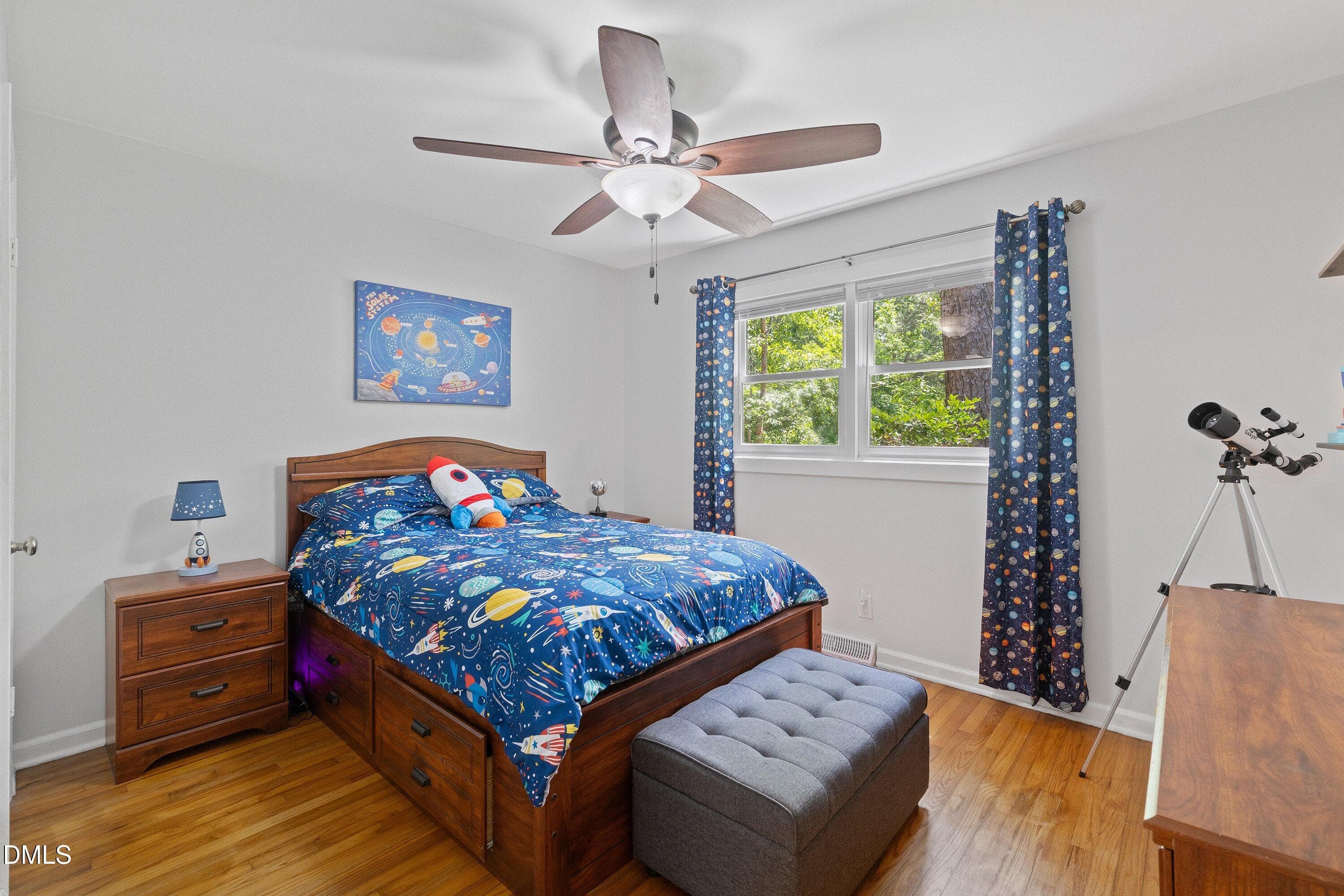 38-404 Northside Dr_3540 - 404 Northside Drive, Chapel Hill, NC 27516, Chapel Hill