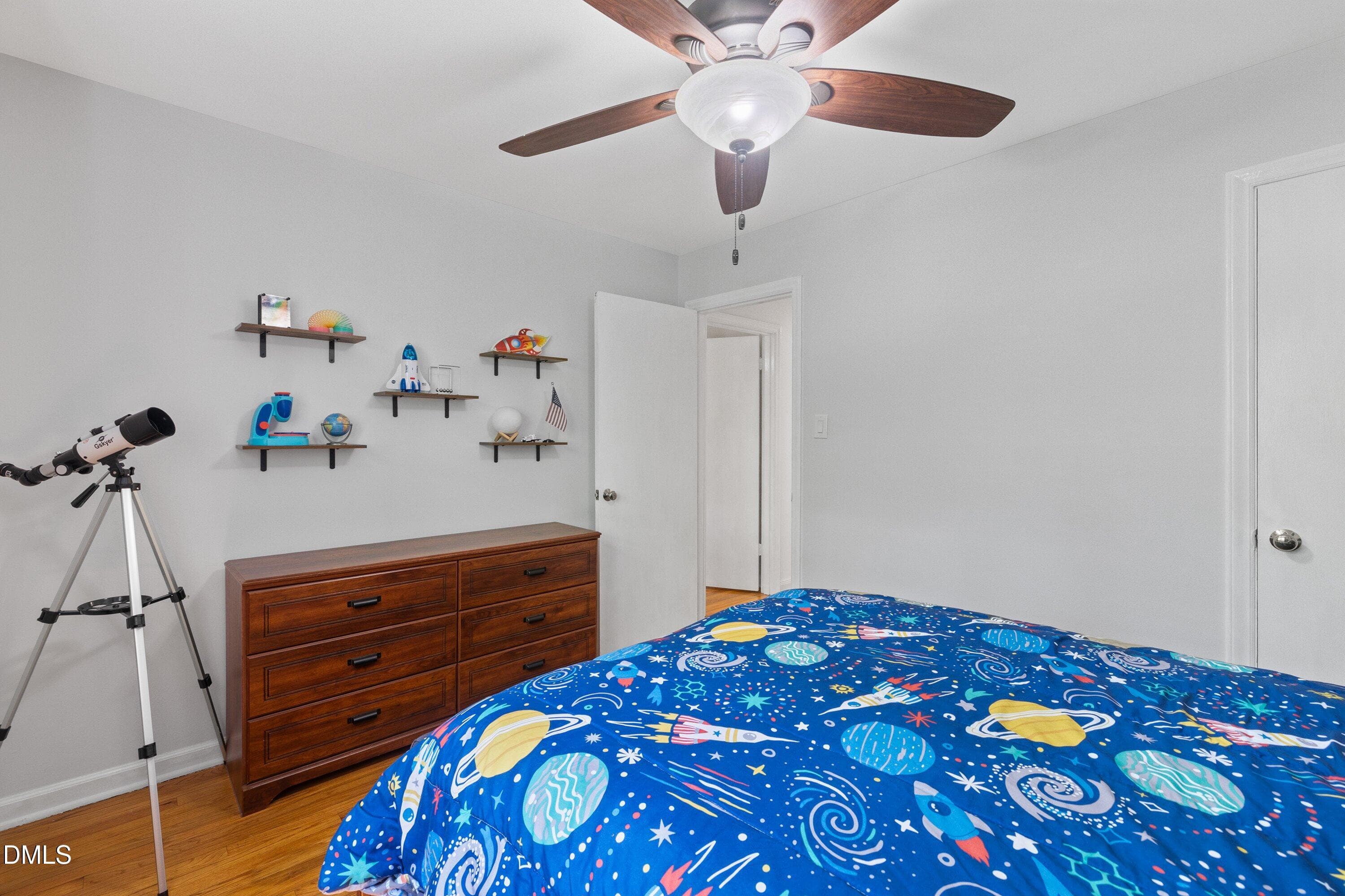 39-404 Northside Dr_3545 - 404 Northside Drive, Chapel Hill, NC 27516, Chapel Hill