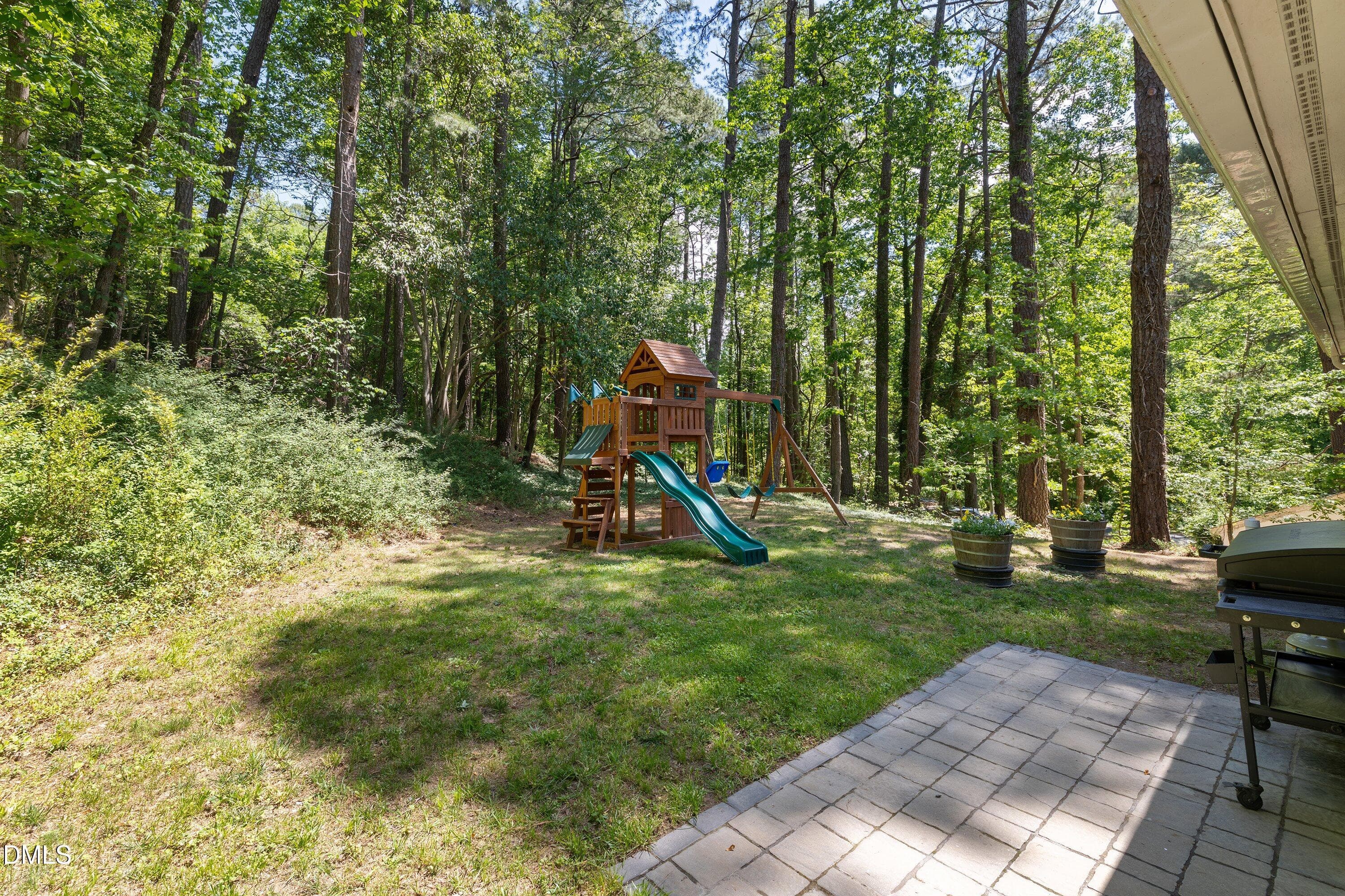 40-404 Northside Dr_3547 - 404 Northside Drive, Chapel Hill, NC 27516, Chapel Hill