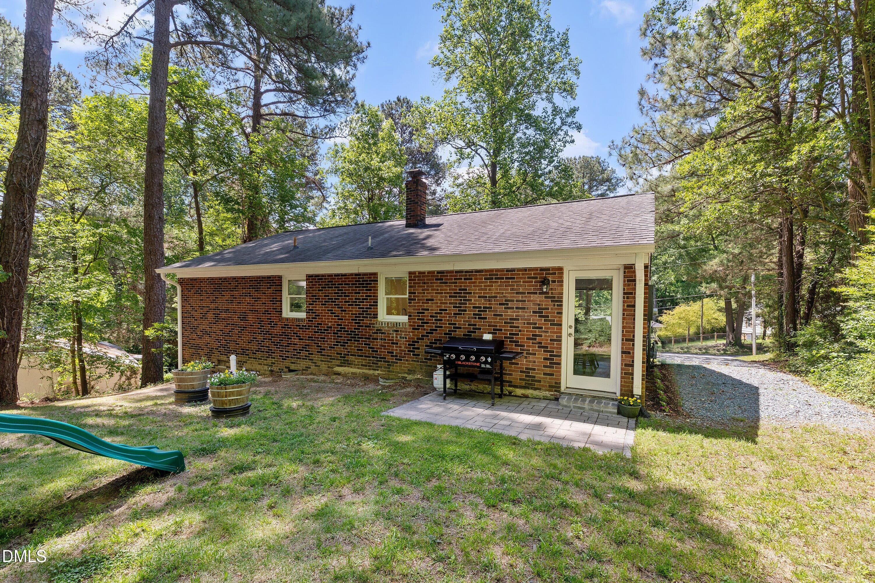 41-404 Northside Dr_3550 - 404 Northside Drive, Chapel Hill, NC 27516, Chapel Hill