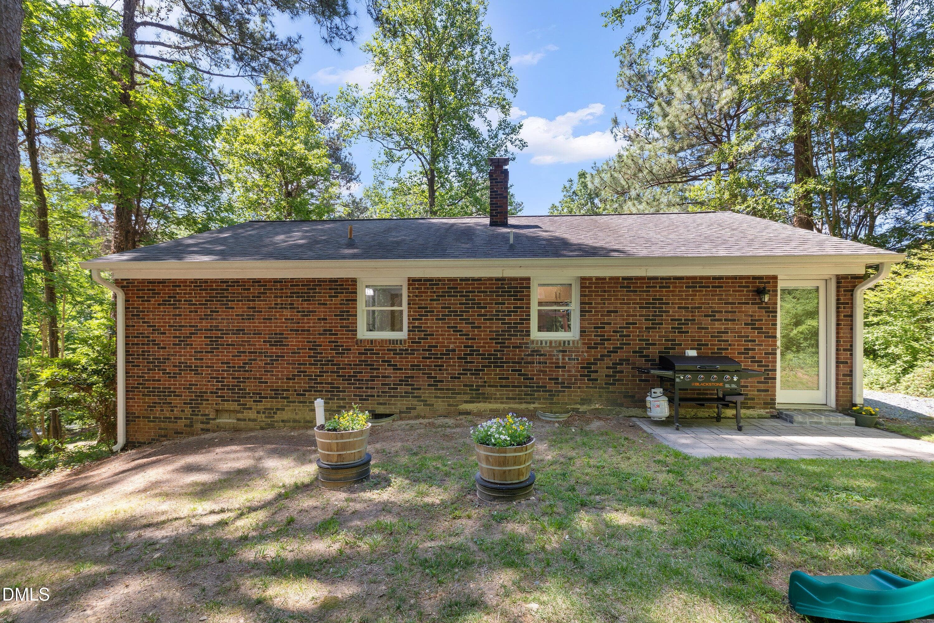 42-404 Northside Dr_3553 - 404 Northside Drive, Chapel Hill, NC 27516, Chapel Hill