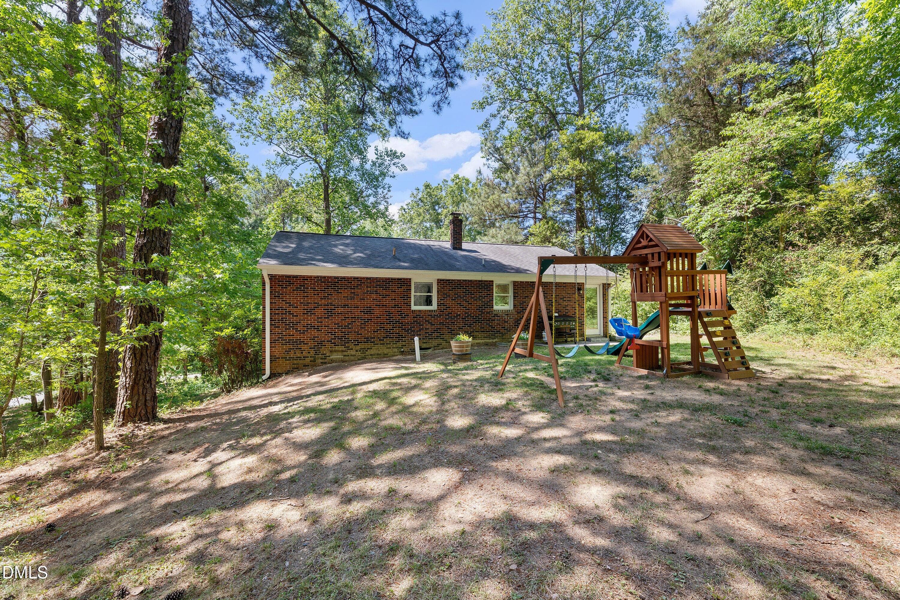 44-404 Northside Dr_3559 - 404 Northside Drive, Chapel Hill, NC 27516, Chapel Hill