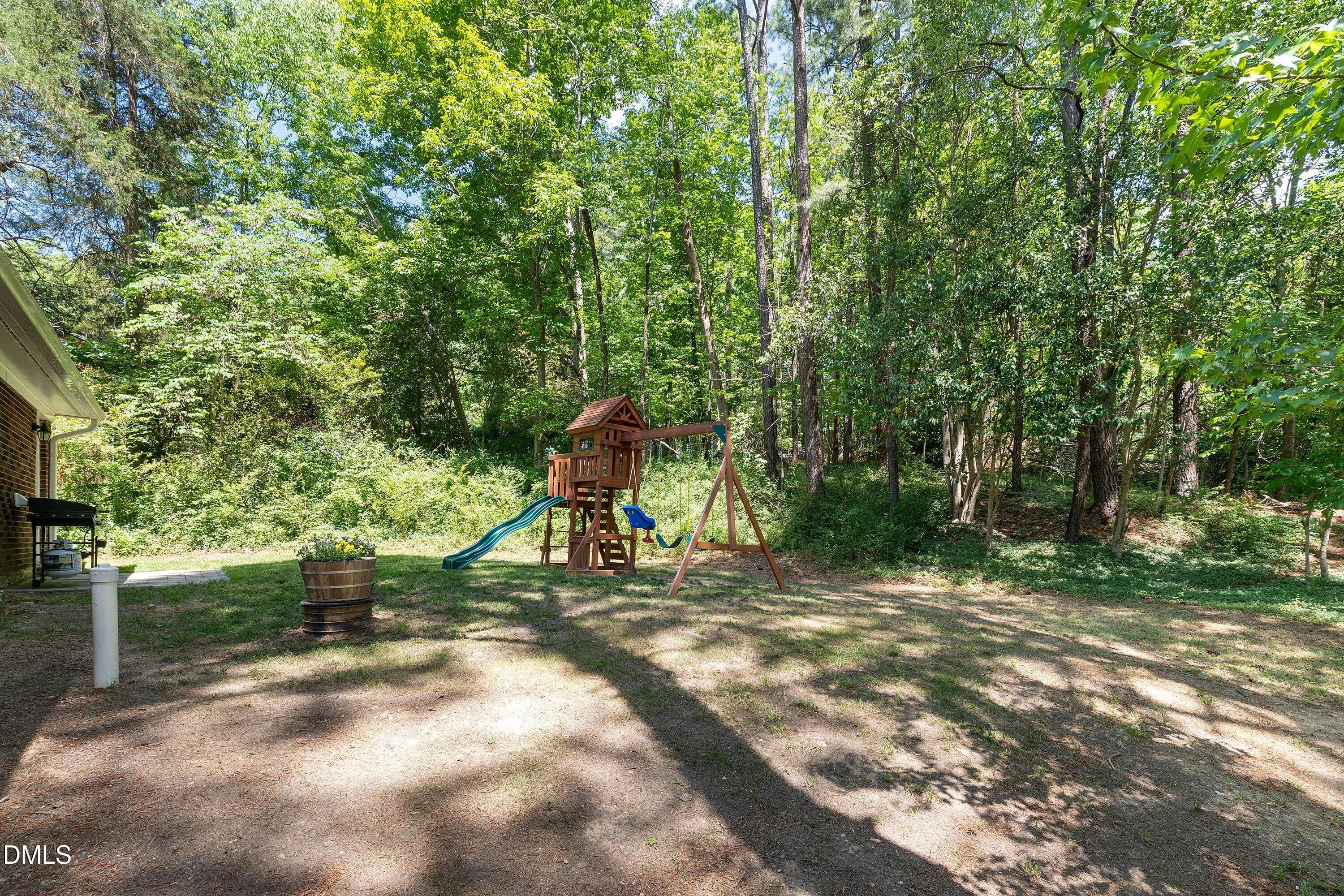 45-404 Northside Dr_3562 - 404 Northside Drive, Chapel Hill, NC 27516, Chapel Hill